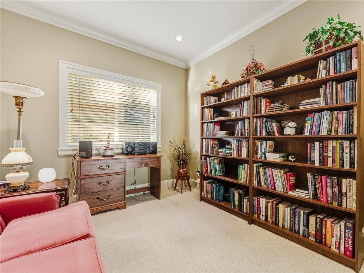 5822 Cove Link Road, Ladner, BC