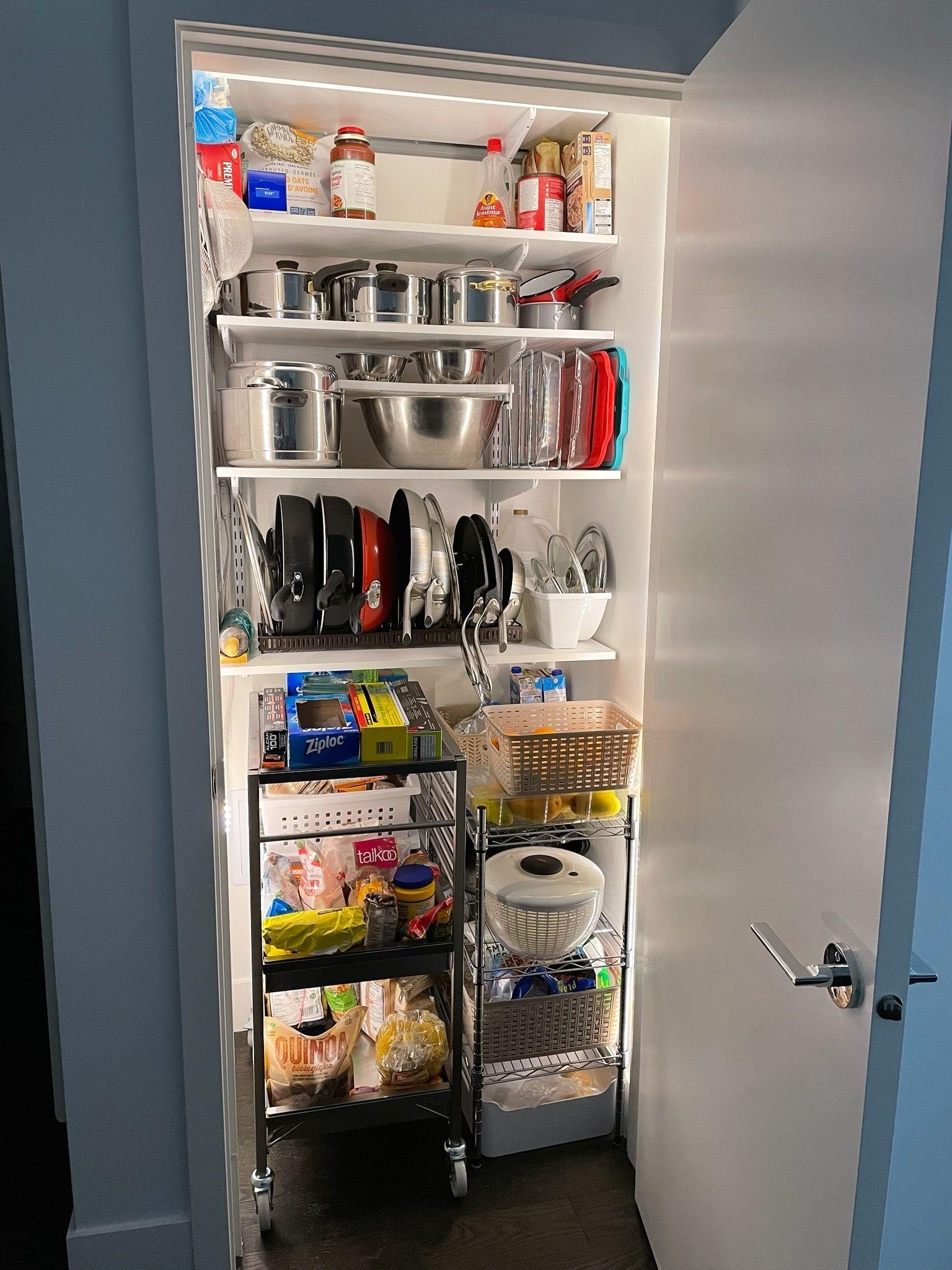 405-2666 Duke Street, Vancouver, BC