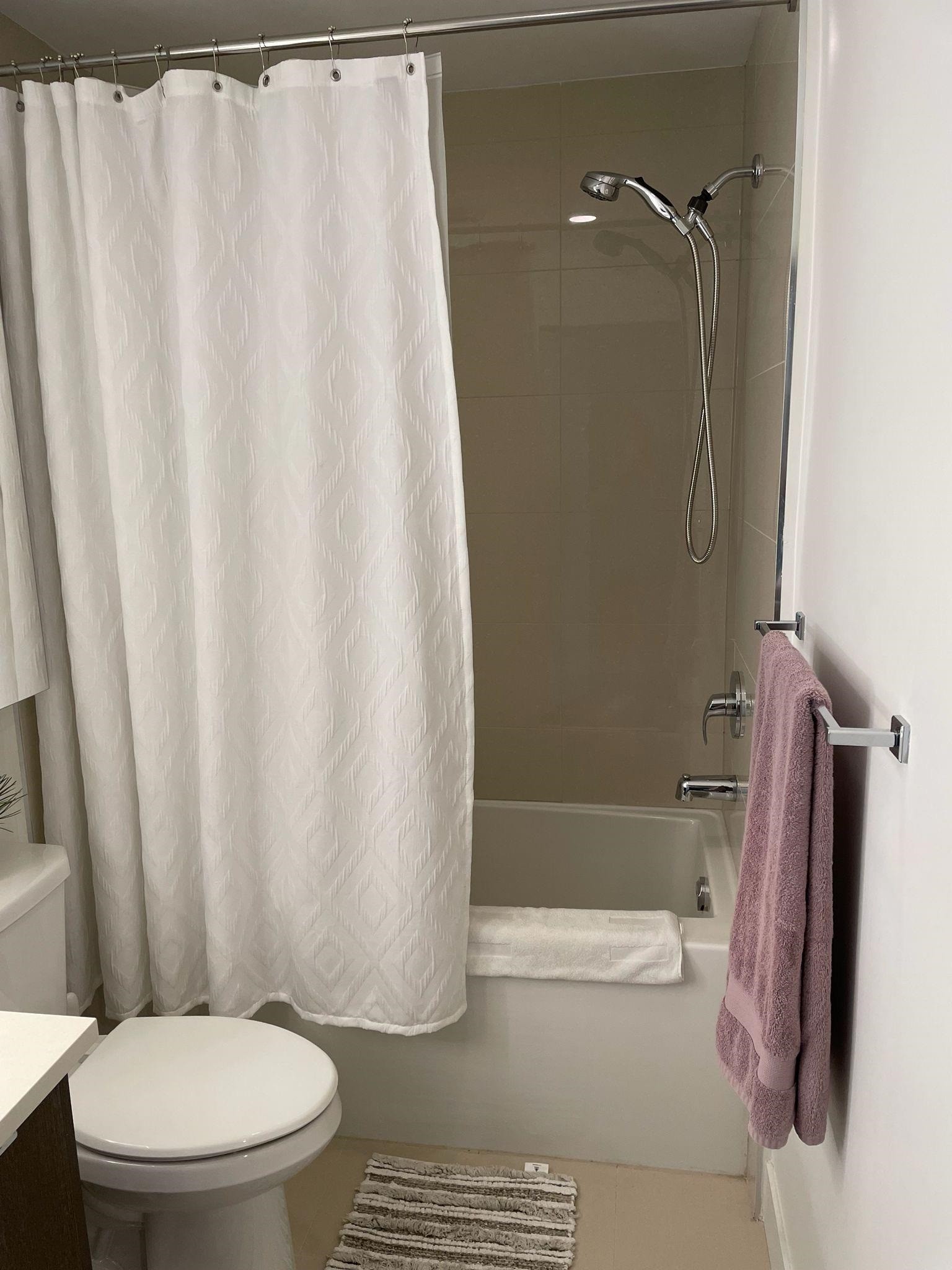 405-2666 Duke Street, Vancouver, BC