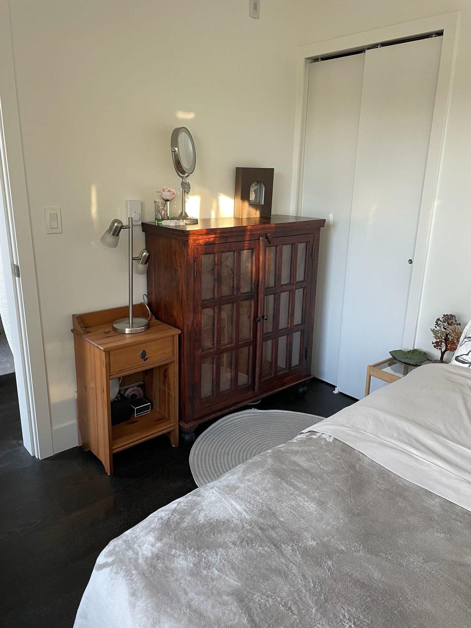 405-2666 Duke Street, Vancouver, BC