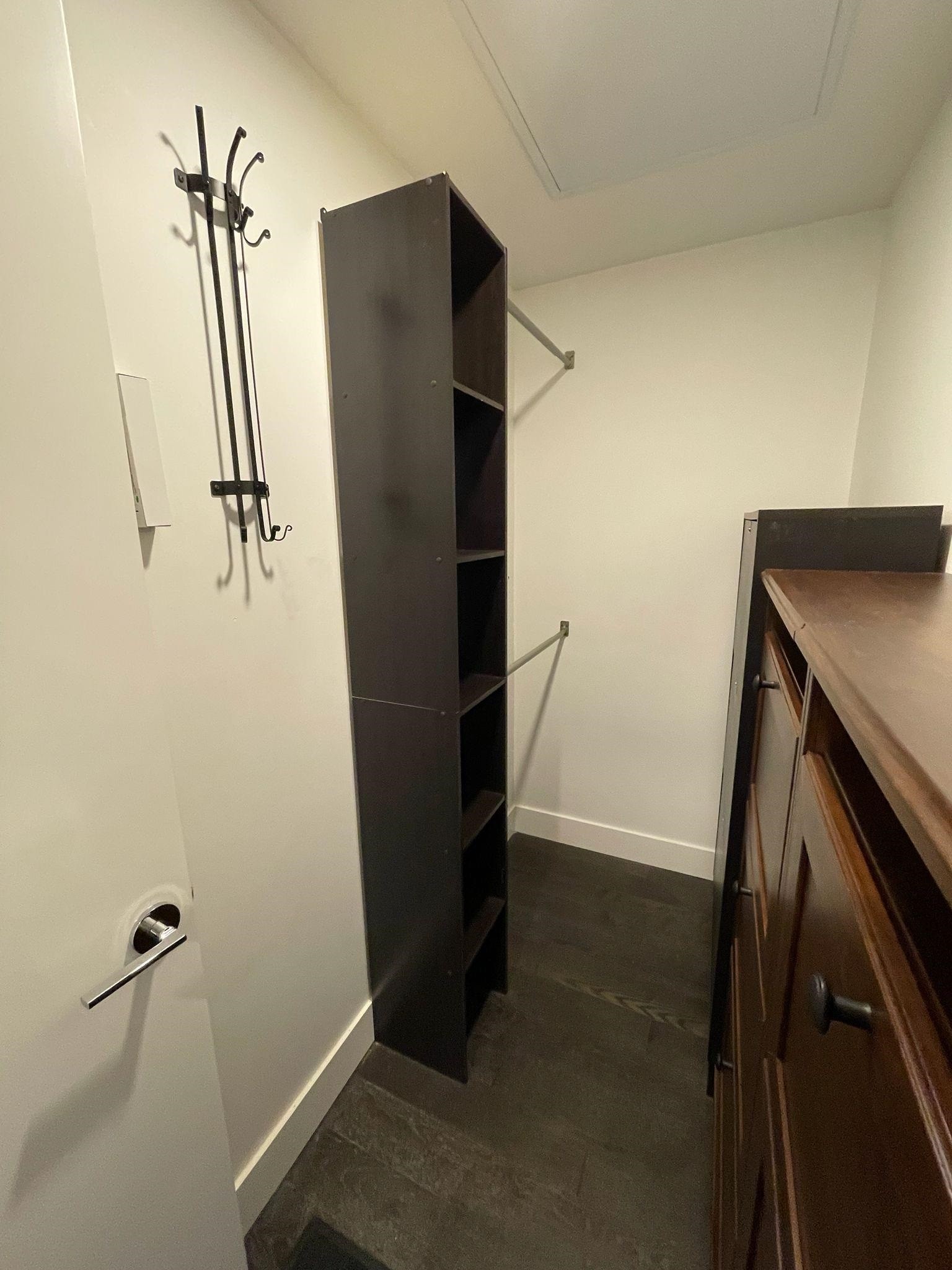 405-2666 Duke Street, Vancouver, BC