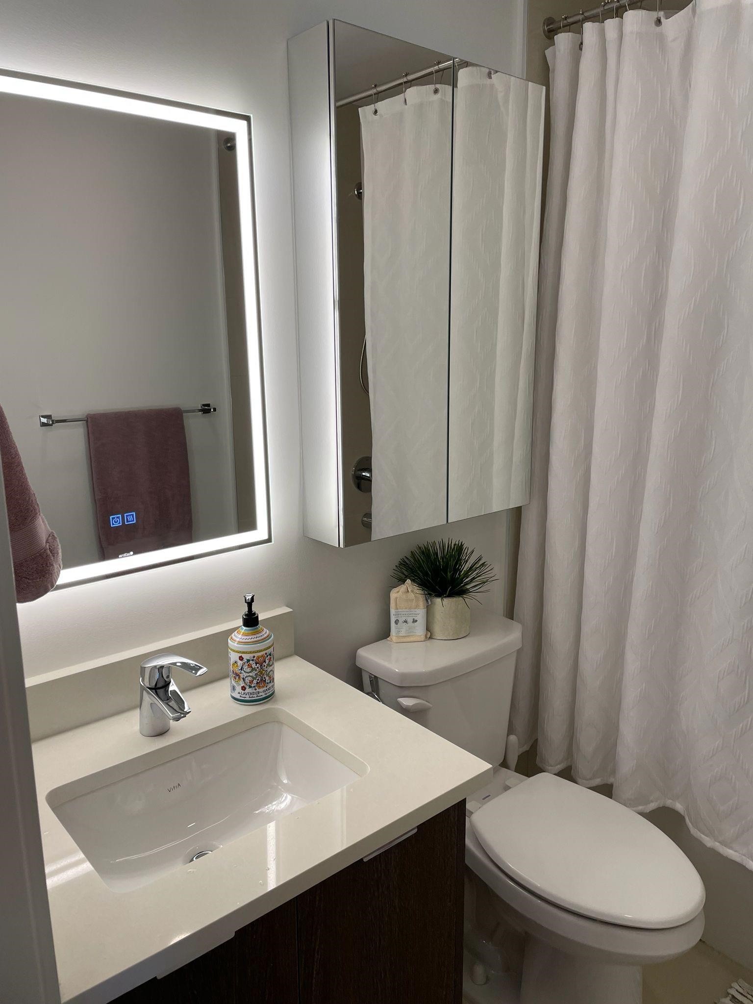 405-2666 Duke Street, Vancouver, BC