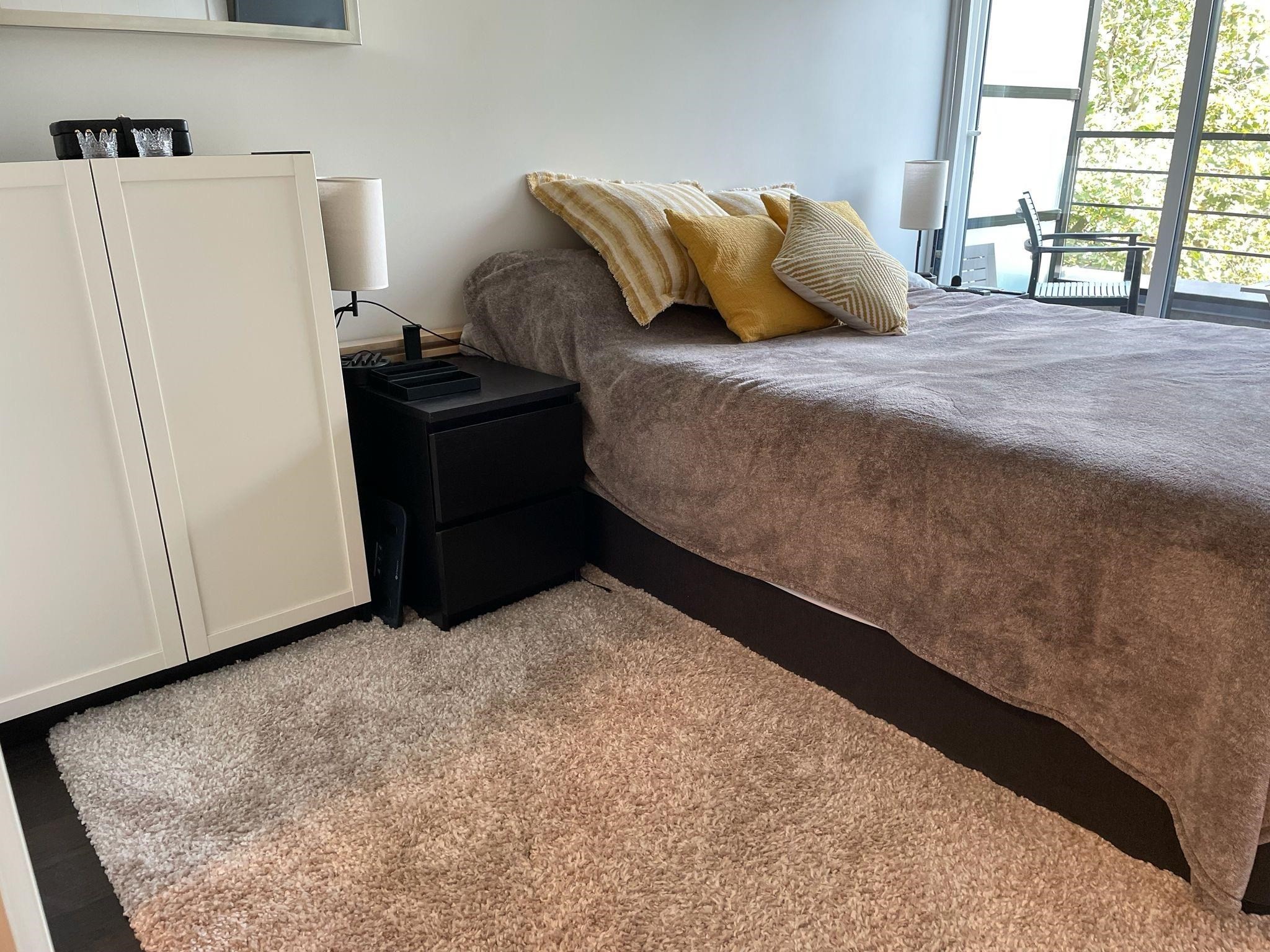 405-2666 Duke Street, Vancouver, BC