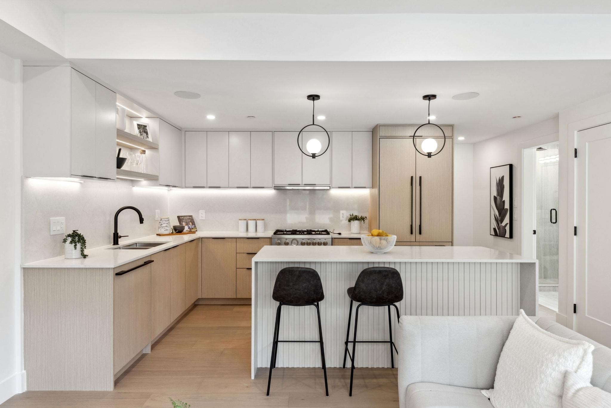 3383 Victoria Drive, Vancouver, BC