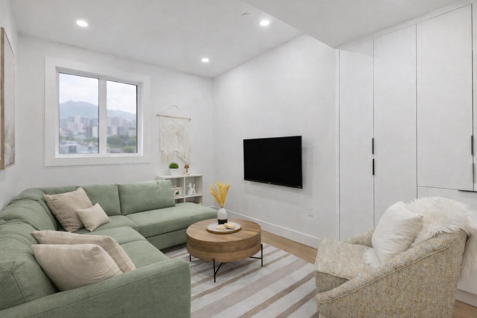 3383 Victoria Drive, Vancouver, BC