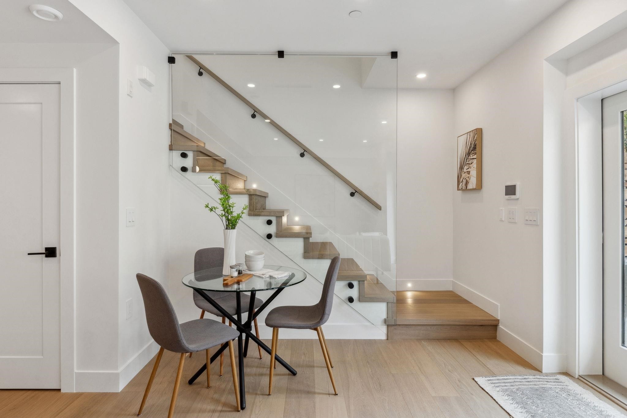 3383 Victoria Drive, Vancouver, BC