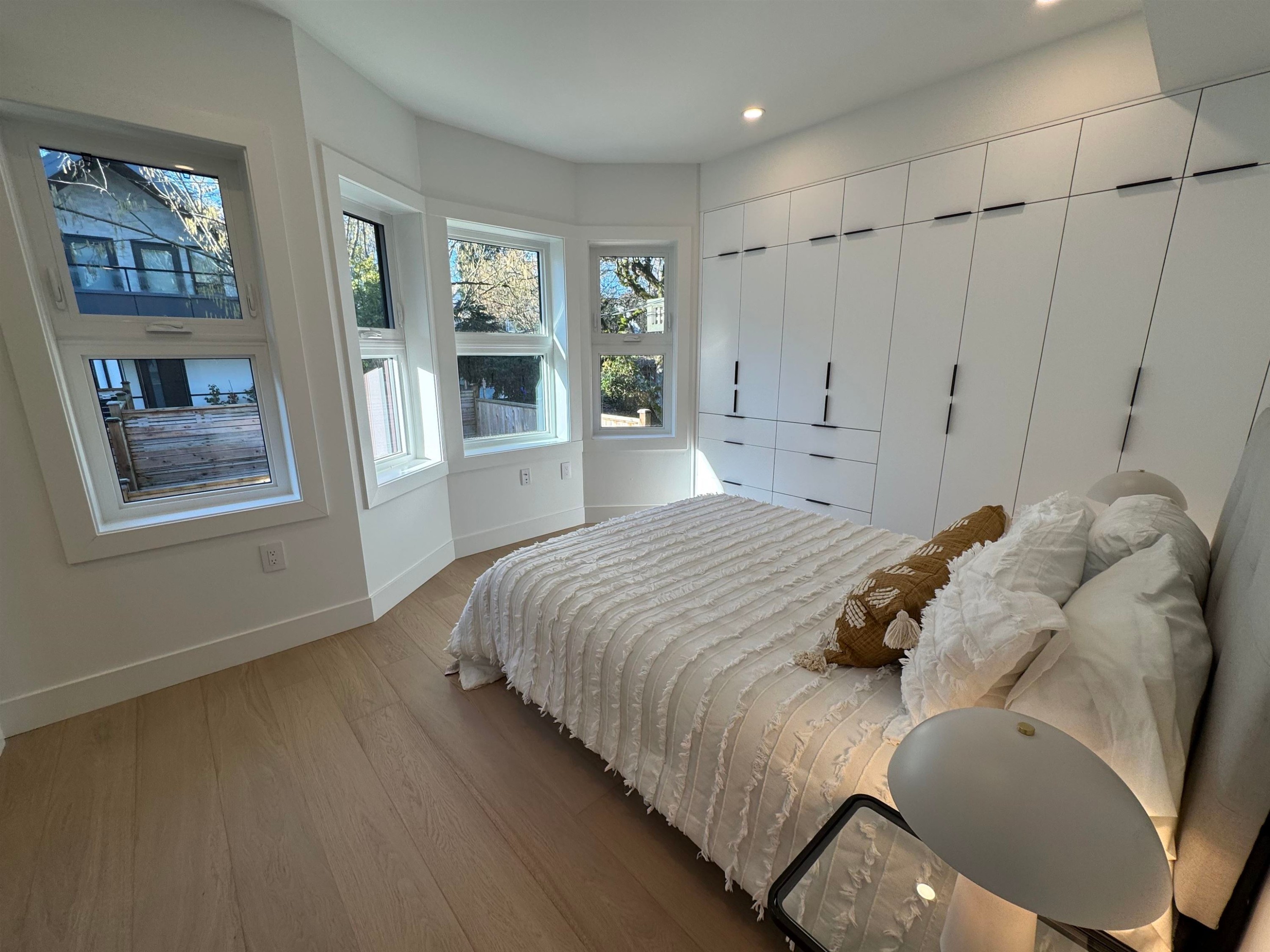 3383 Victoria Drive, Vancouver, BC