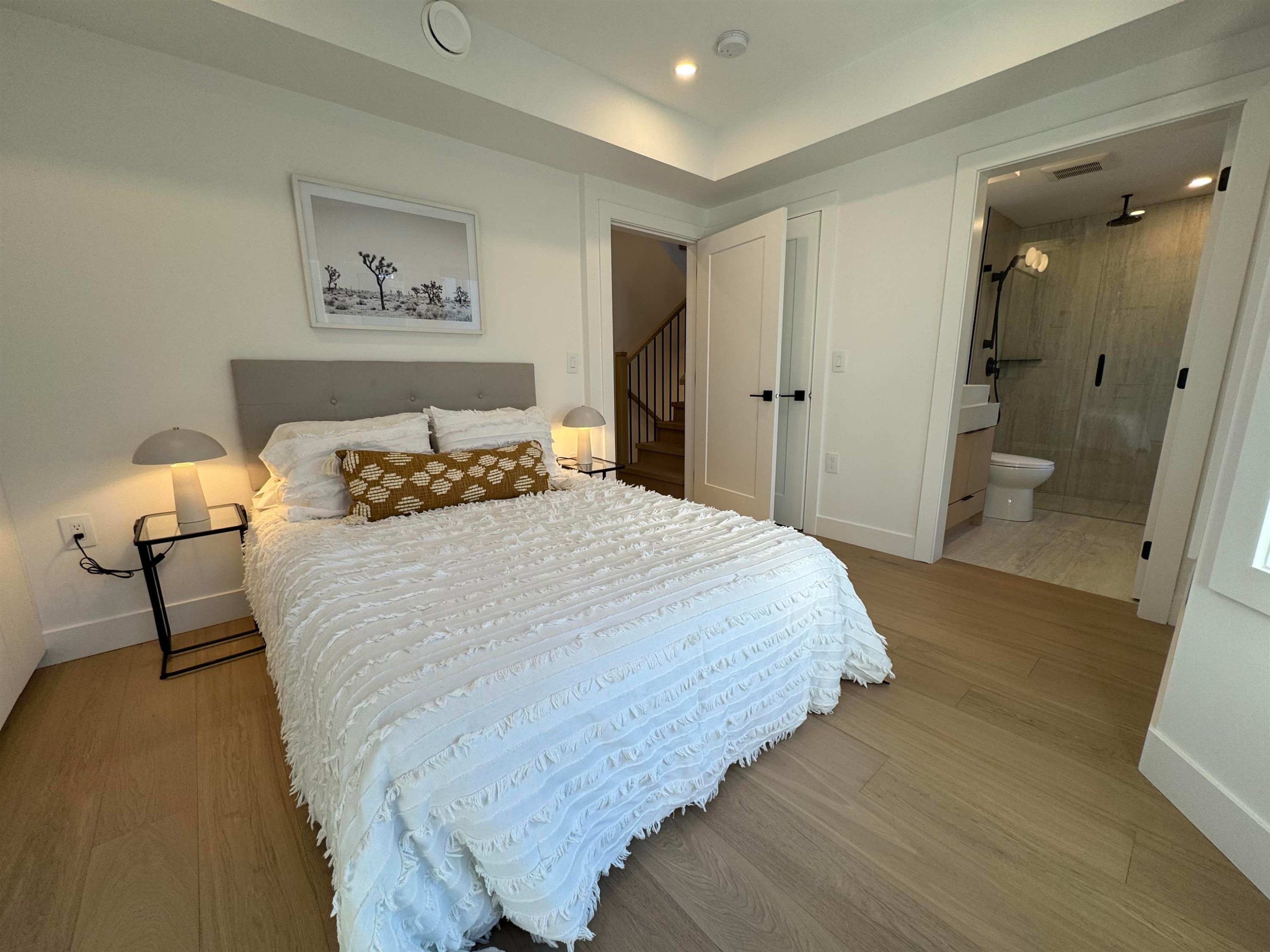 3383 Victoria Drive, Vancouver, BC