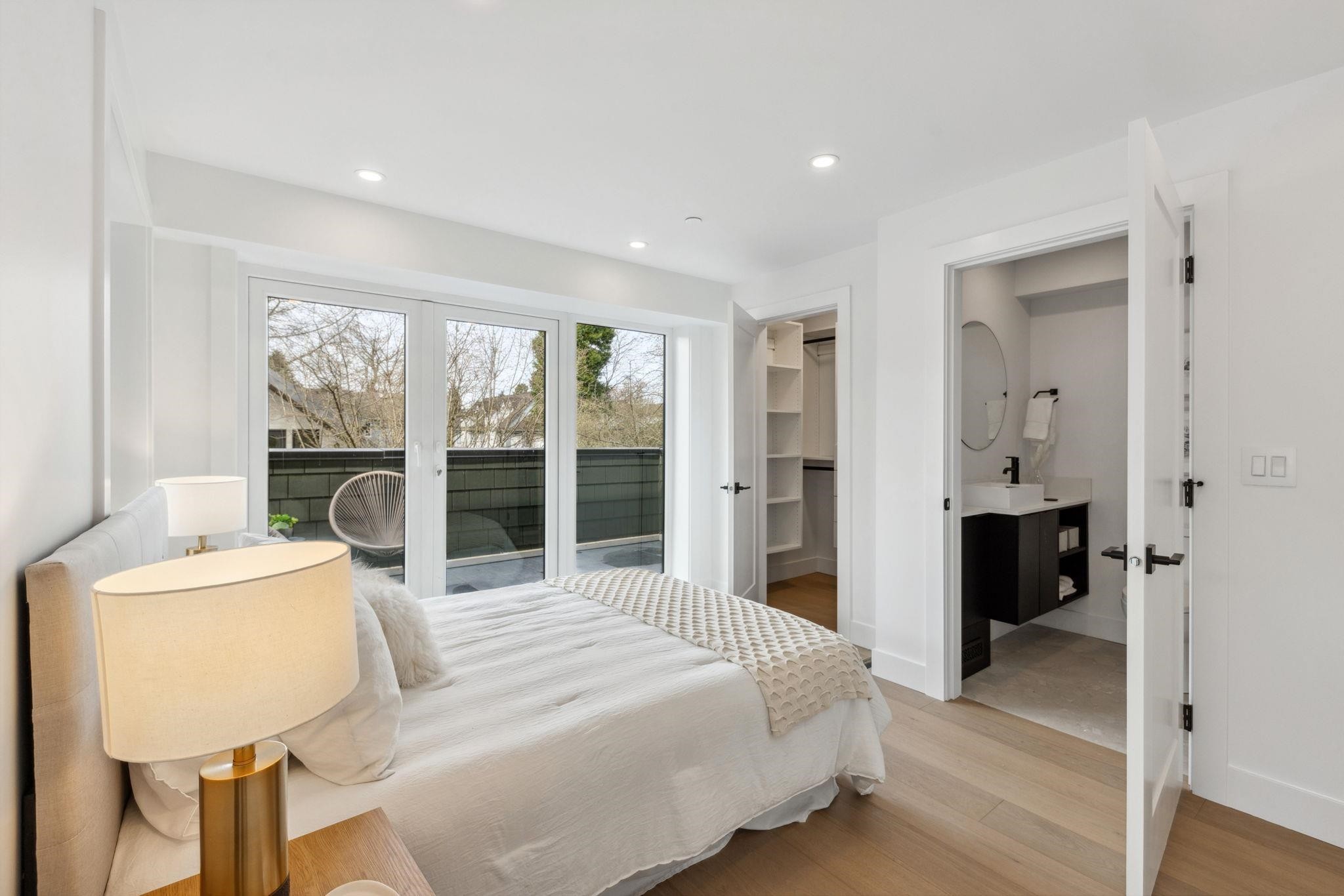 3383 Victoria Drive, Vancouver, BC