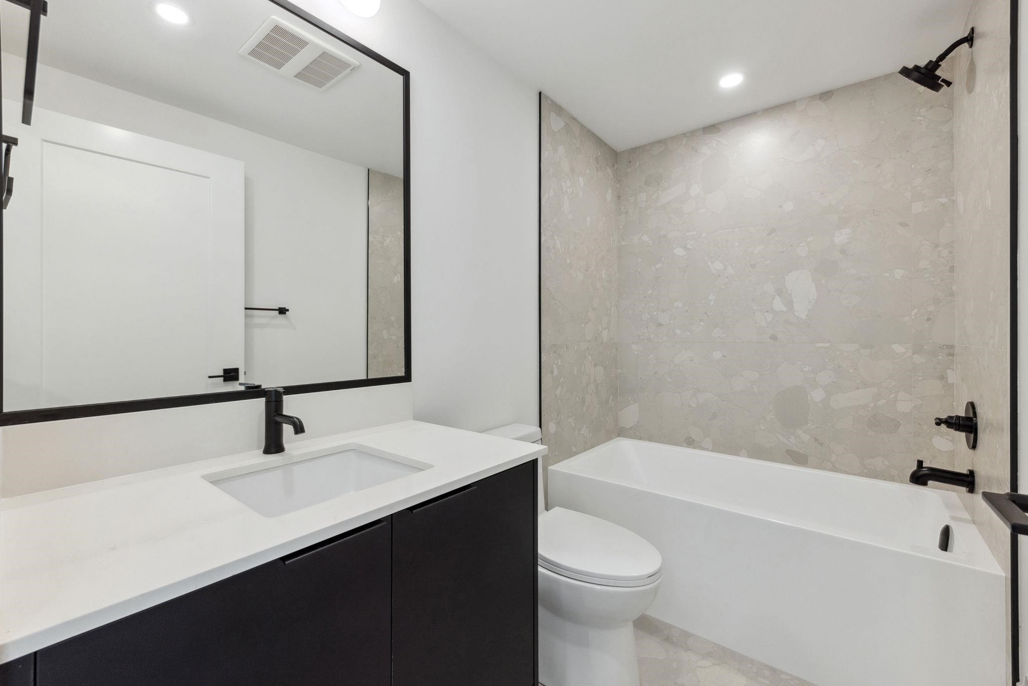 3383 Victoria Drive, Vancouver, BC