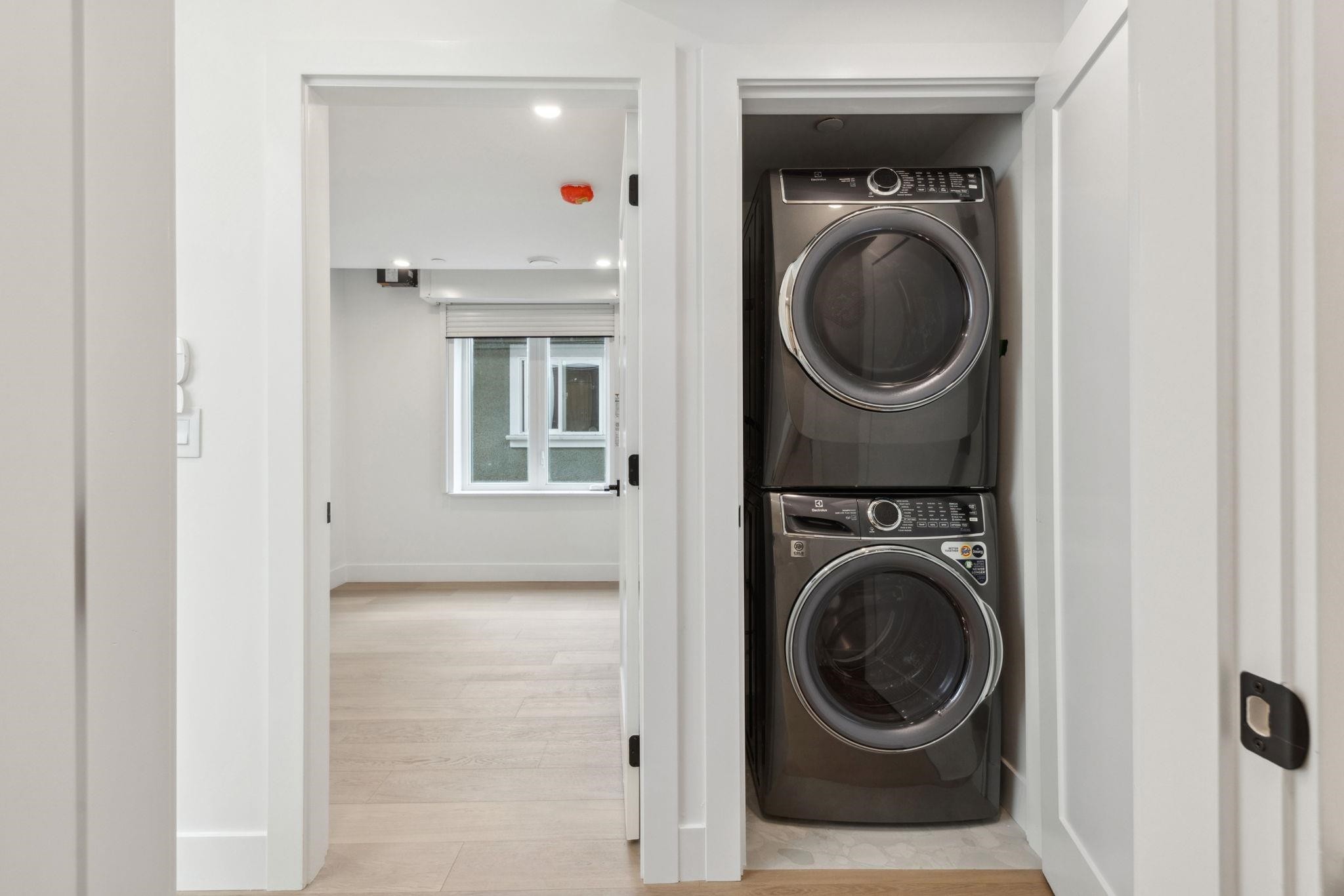 3383 Victoria Drive, Vancouver, BC