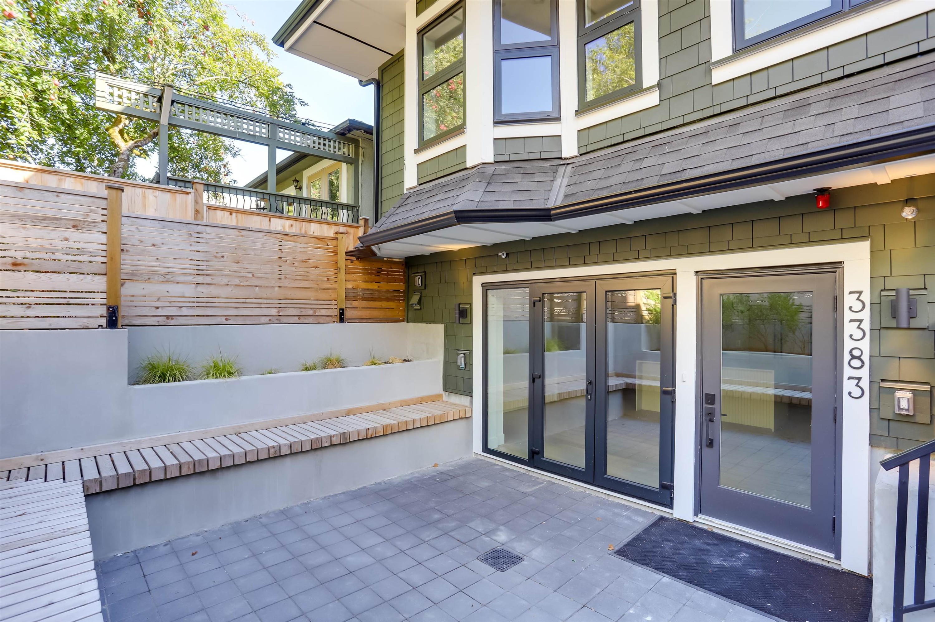 3383 Victoria Drive, Vancouver, BC