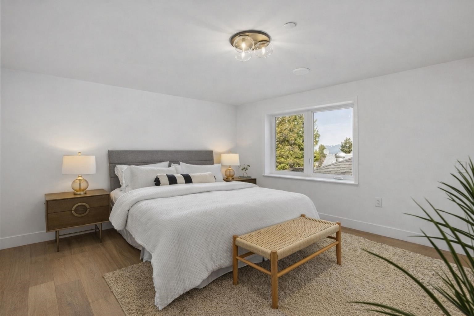 3381 Victoria Drive, Vancouver, BC