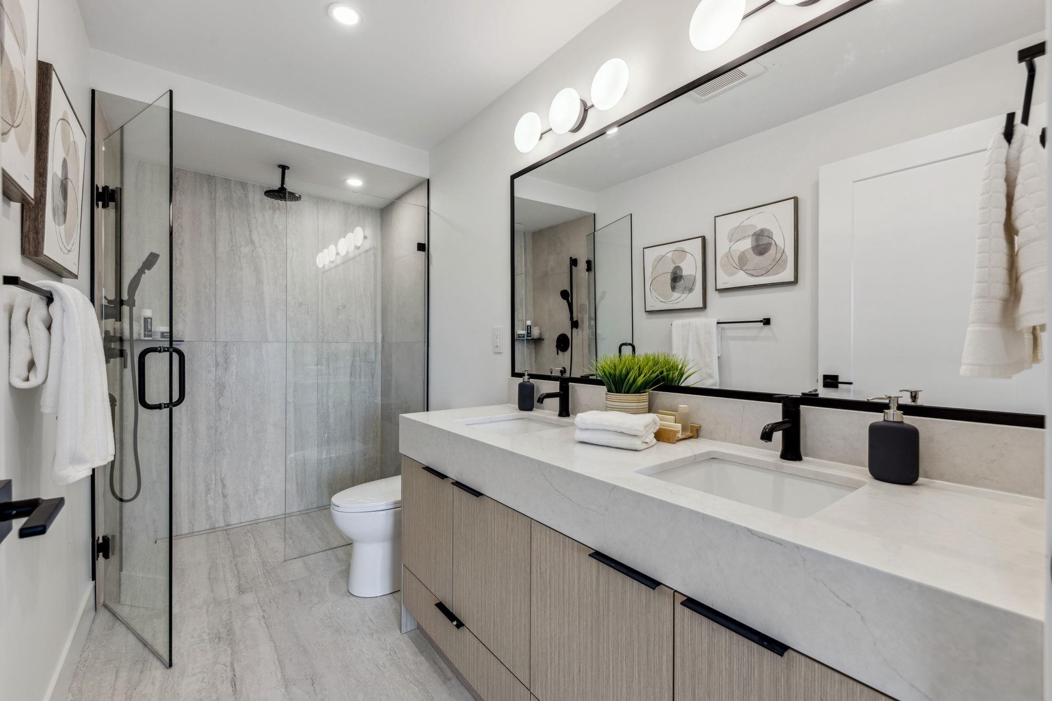 3381 Victoria Drive, Vancouver, BC