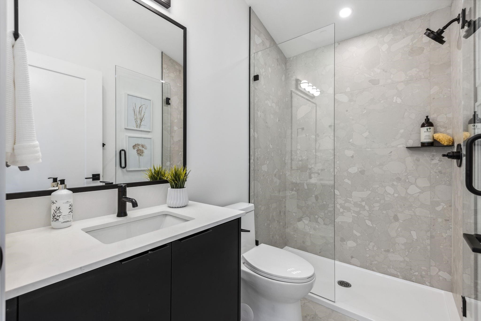 3381 Victoria Drive, Vancouver, BC