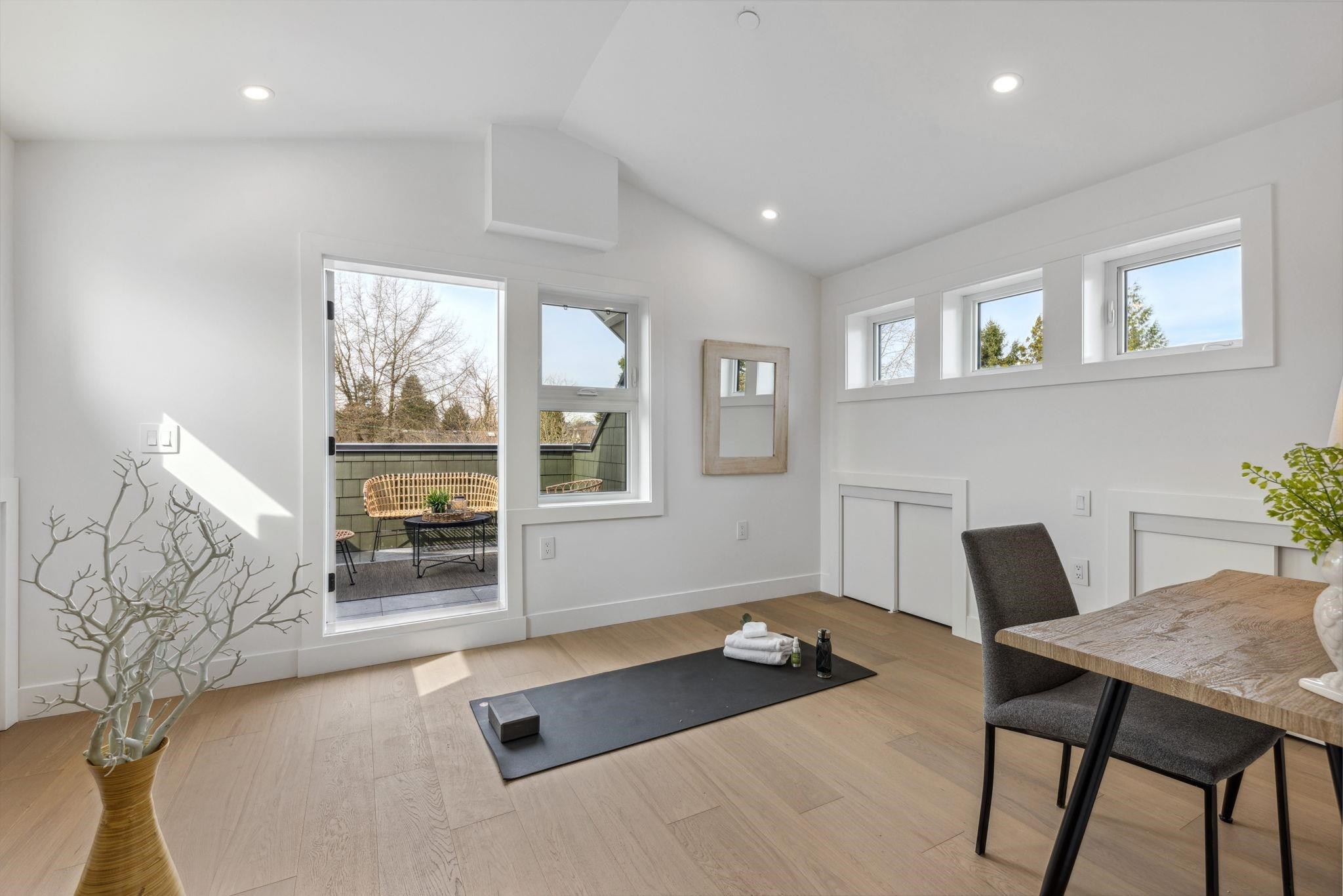 3381 Victoria Drive, Vancouver, BC