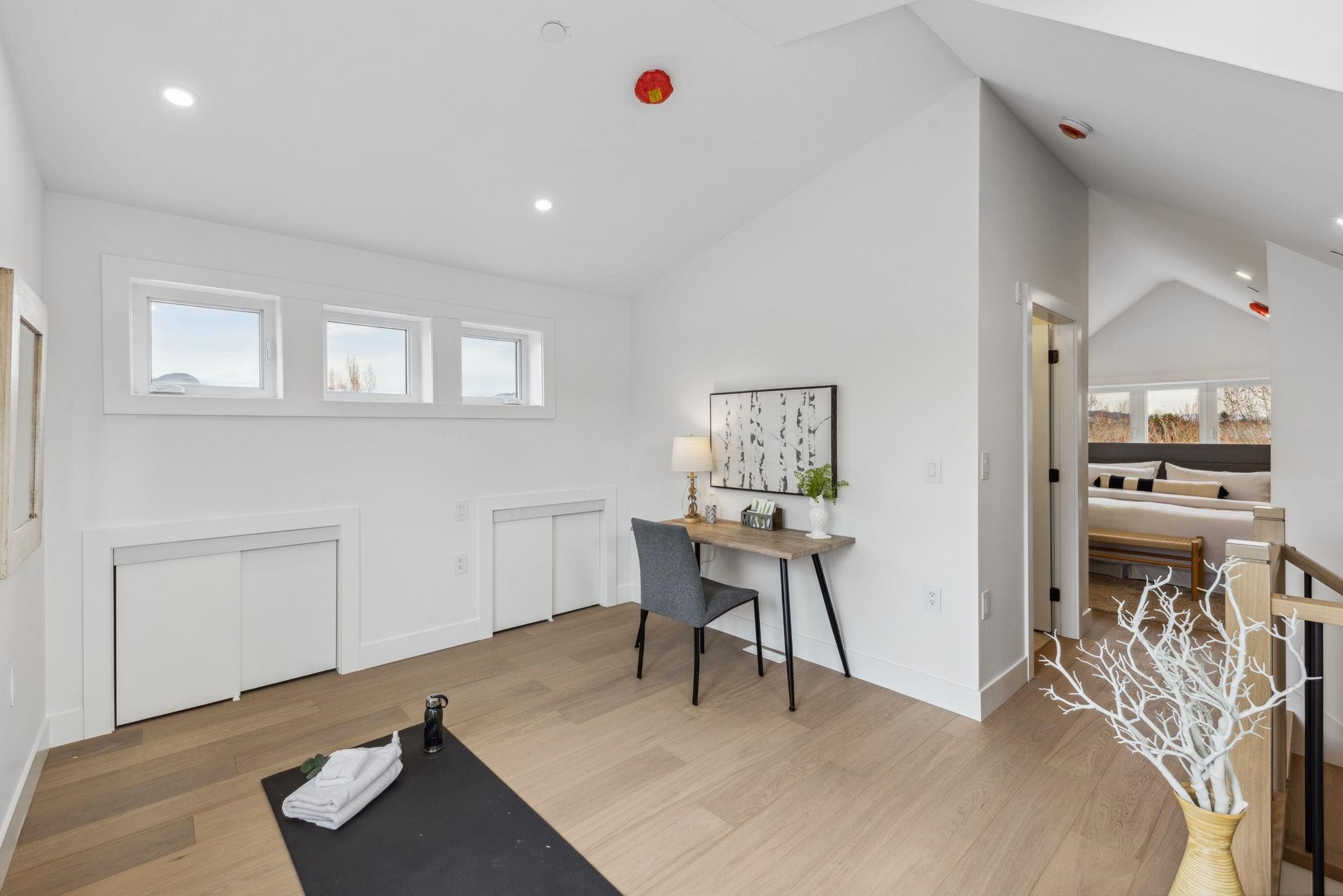 3381 Victoria Drive, Vancouver, BC