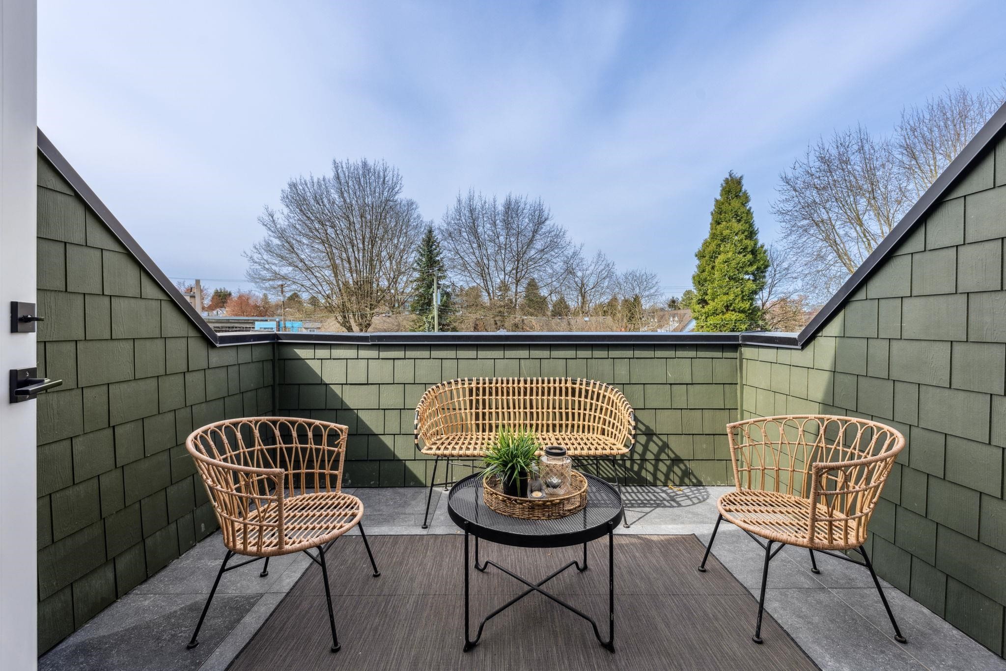 3381 Victoria Drive, Vancouver, BC