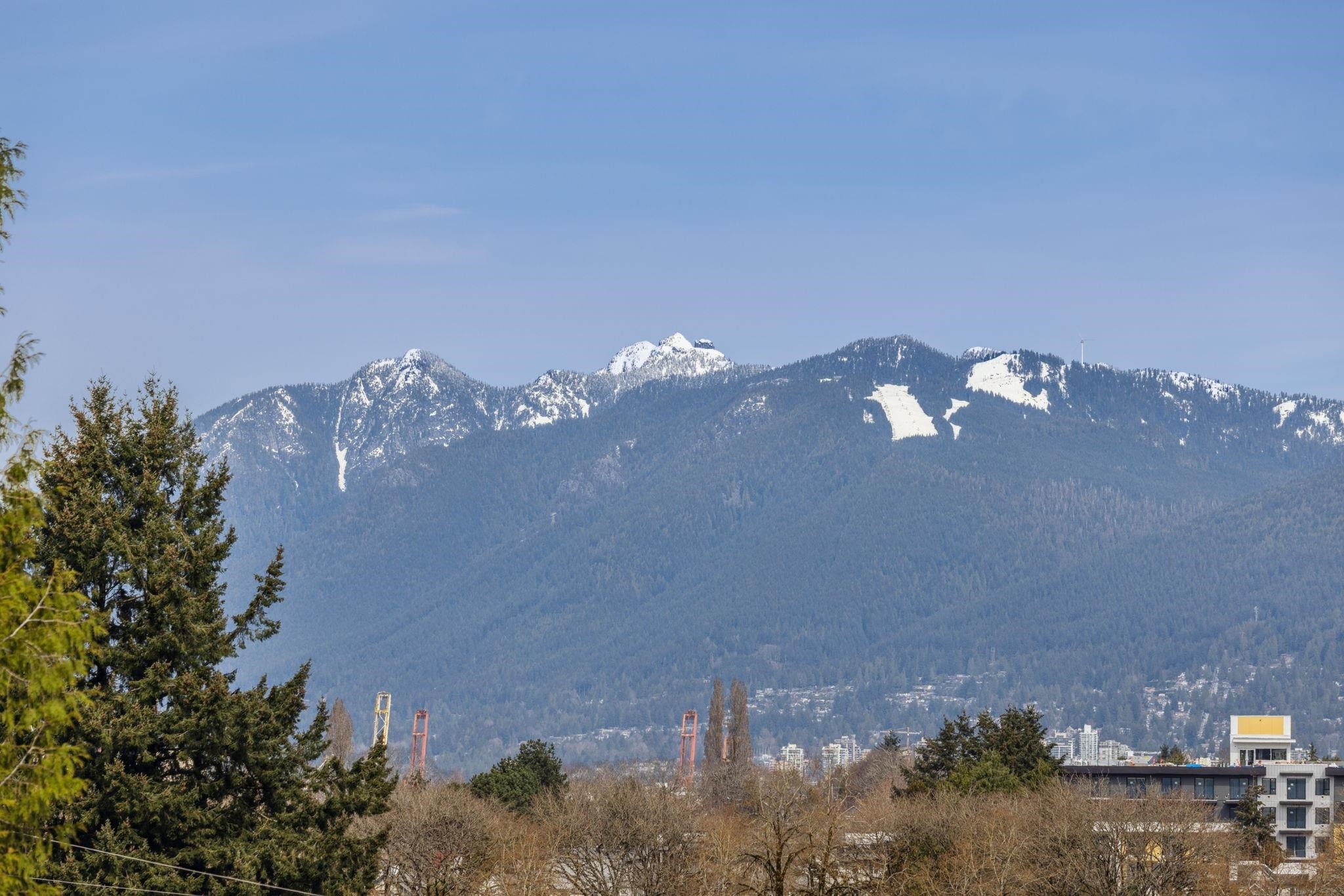 3381 Victoria Drive, Vancouver, BC