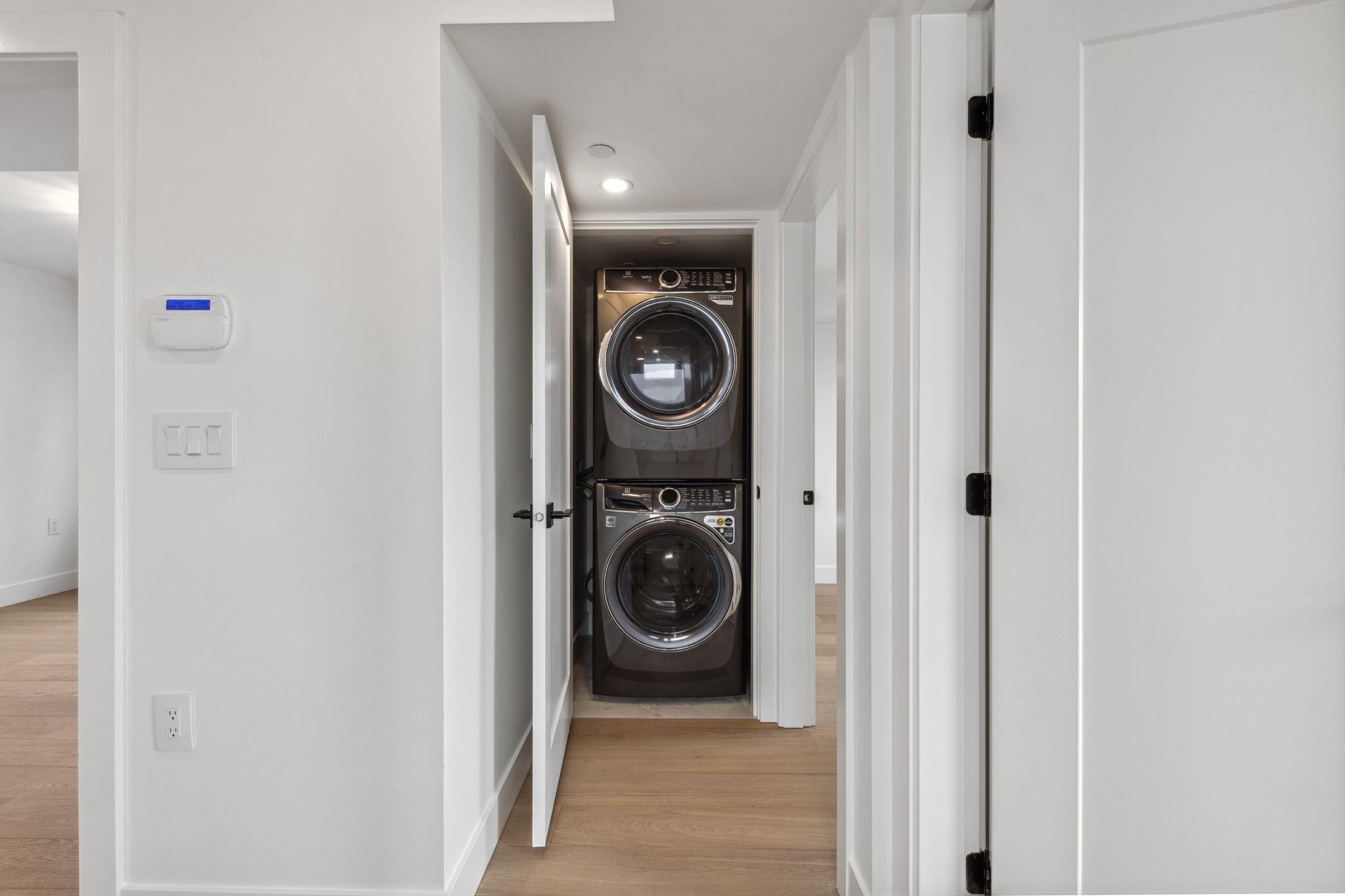 3381 Victoria Drive, Vancouver, BC