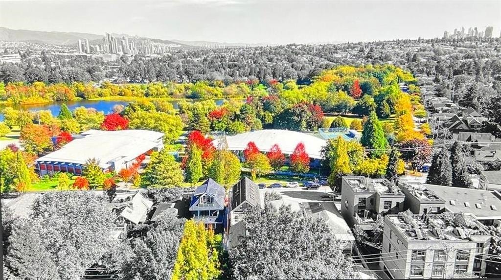 3381 Victoria Drive, Vancouver, BC