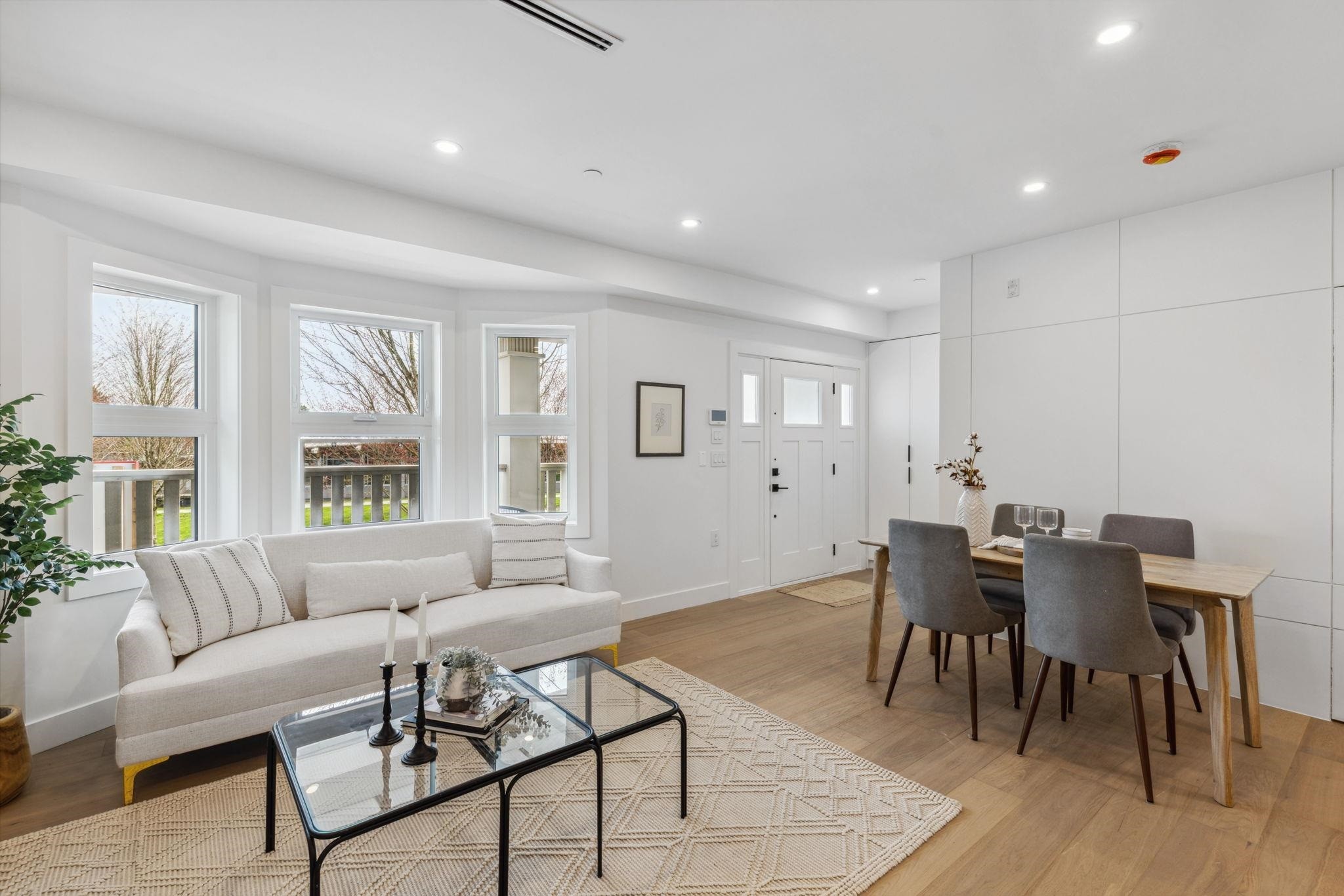 3381 Victoria Drive, Vancouver, BC