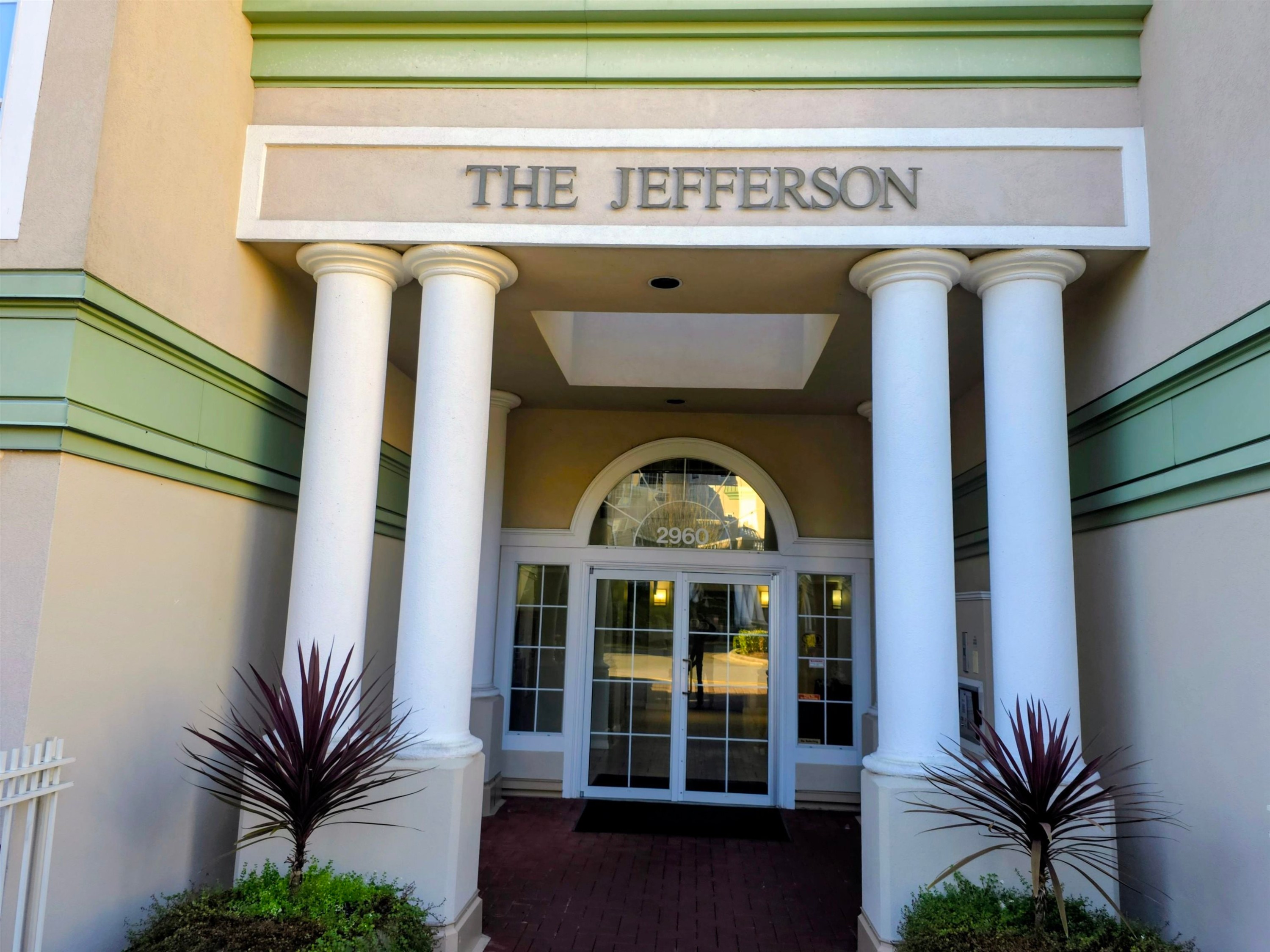 412-2960 Princess Crescent, Coquitlam, BC