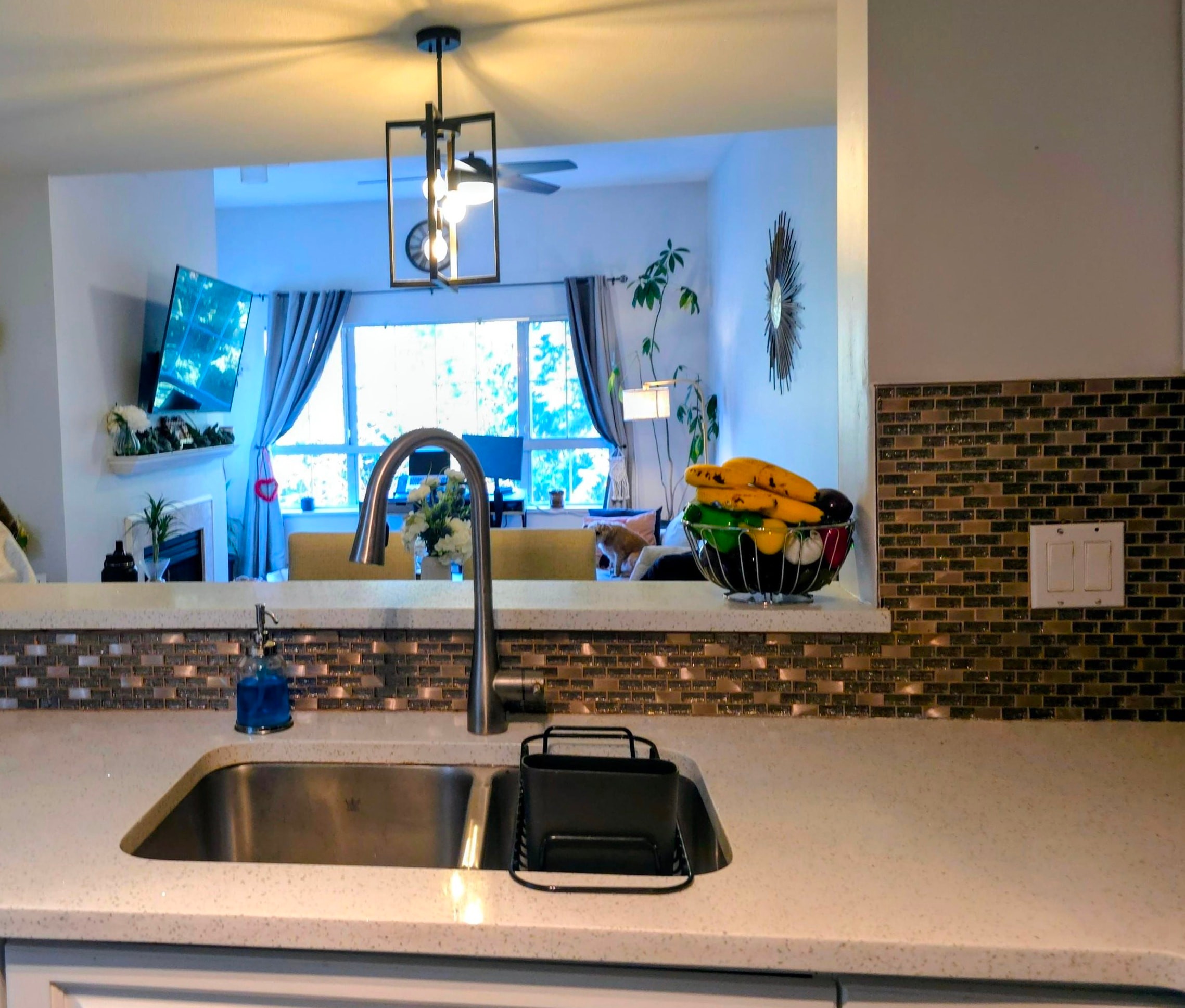 412-2960 Princess Crescent, Coquitlam, BC