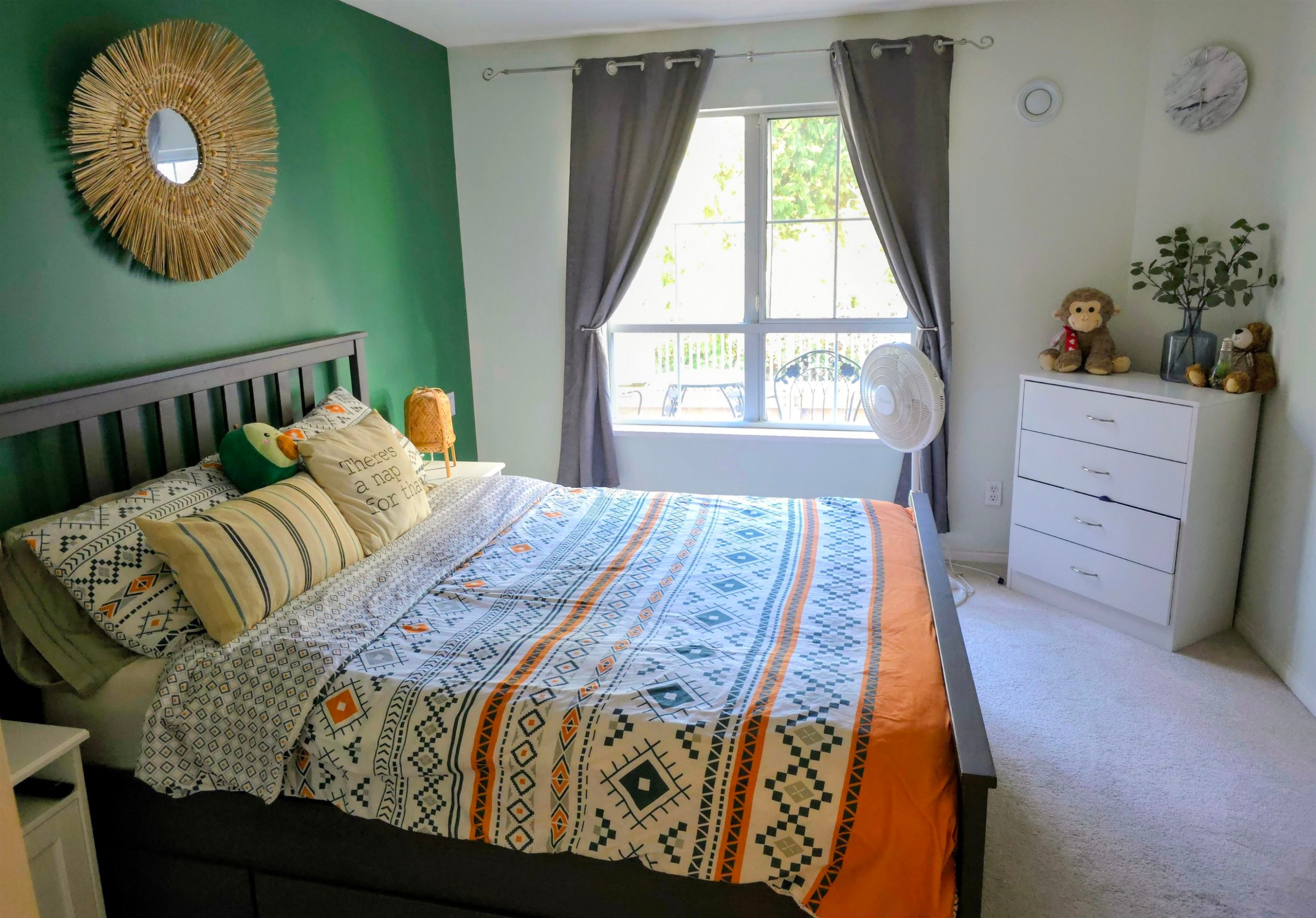 412-2960 Princess Crescent, Coquitlam, BC