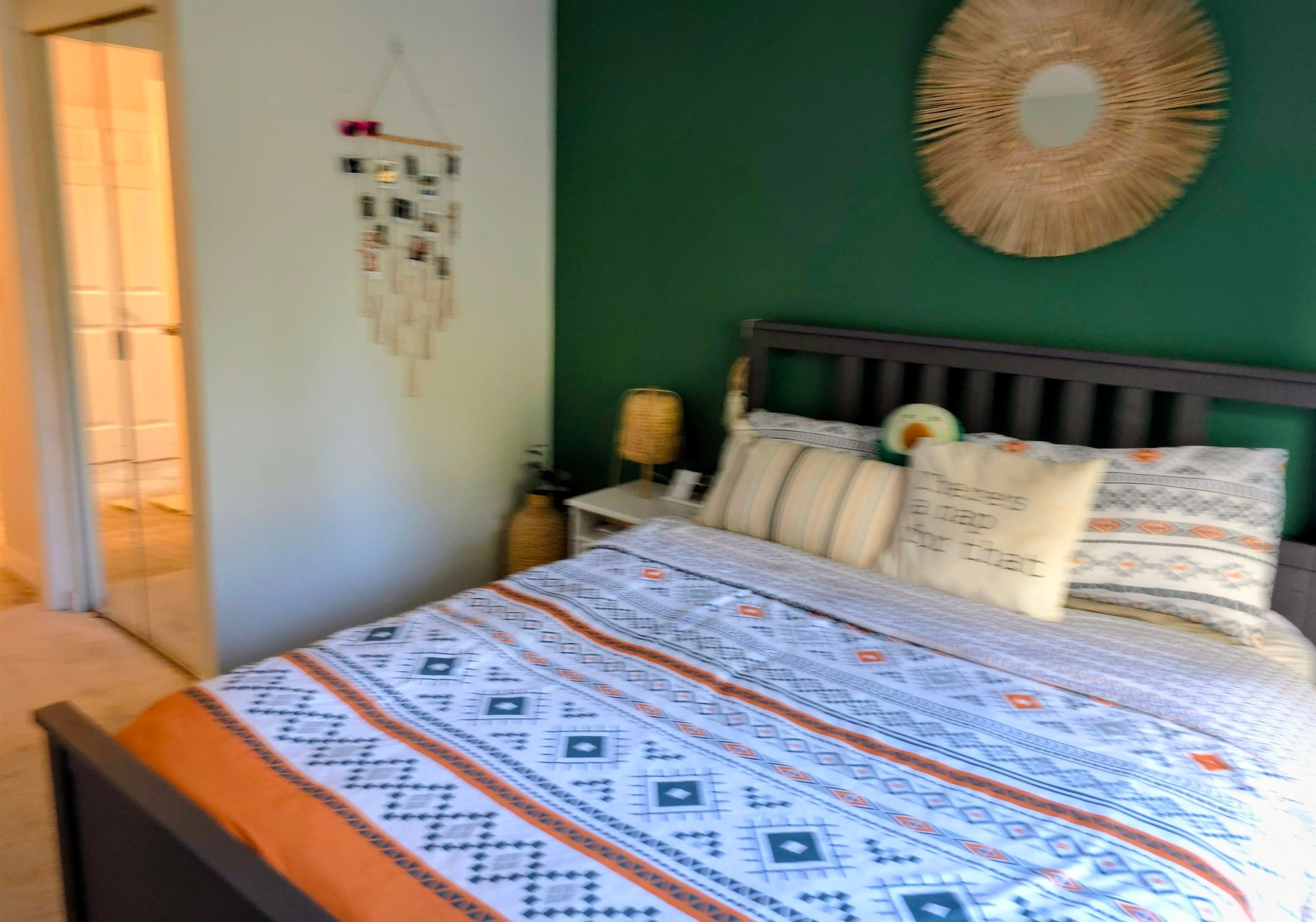 412-2960 Princess Crescent, Coquitlam, BC