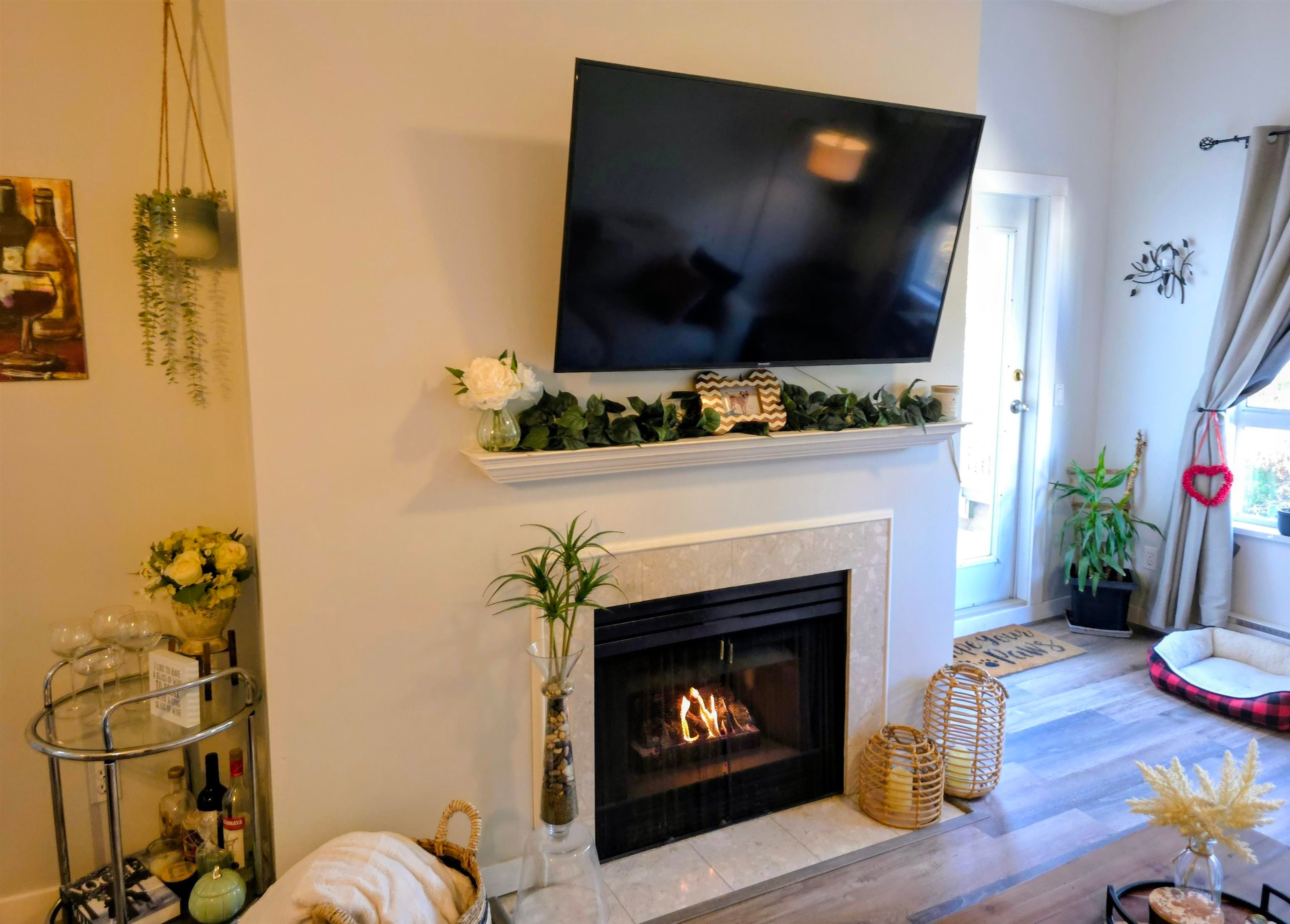 412-2960 Princess Crescent, Coquitlam, BC