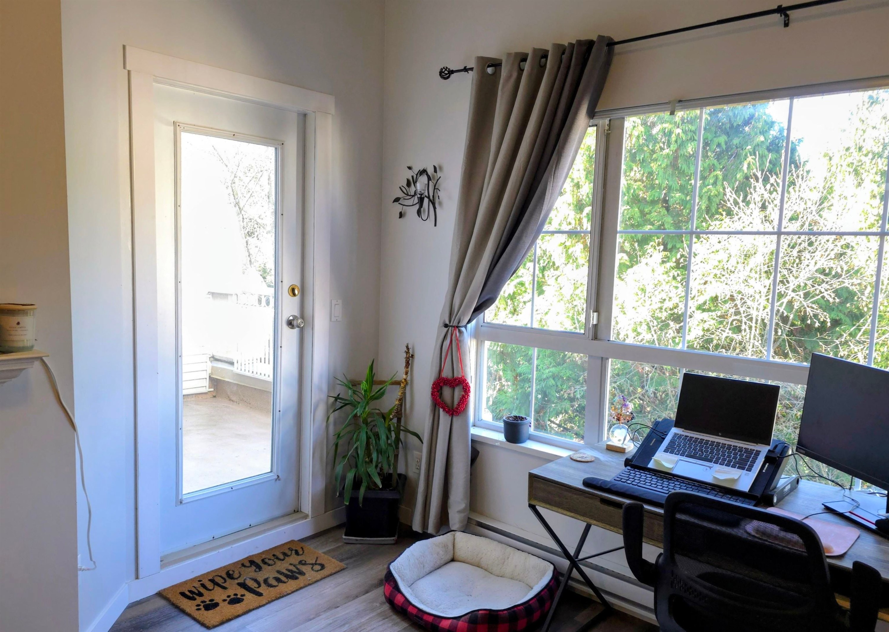 412-2960 Princess Crescent, Coquitlam, BC