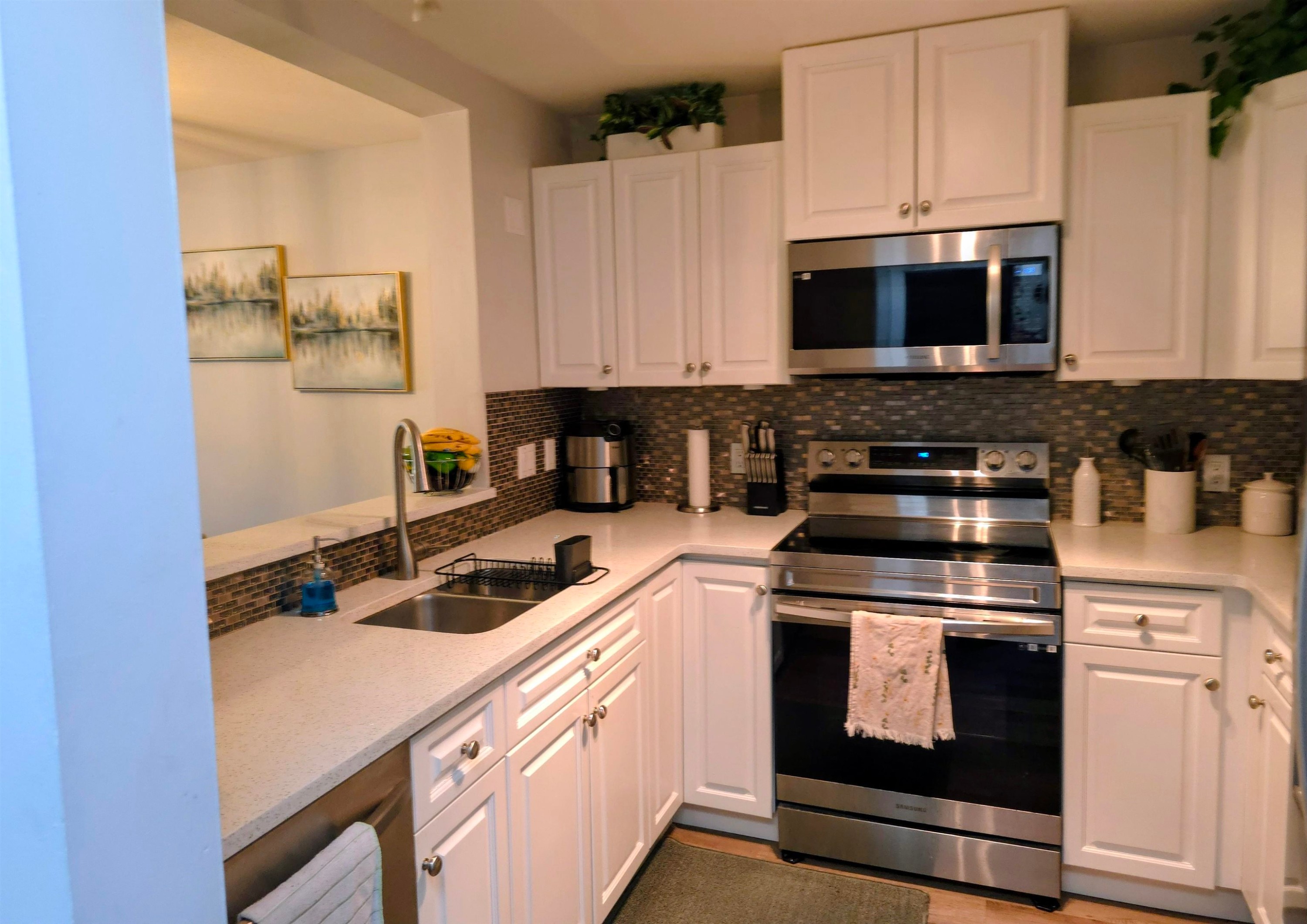 412-2960 Princess Crescent, Coquitlam, BC