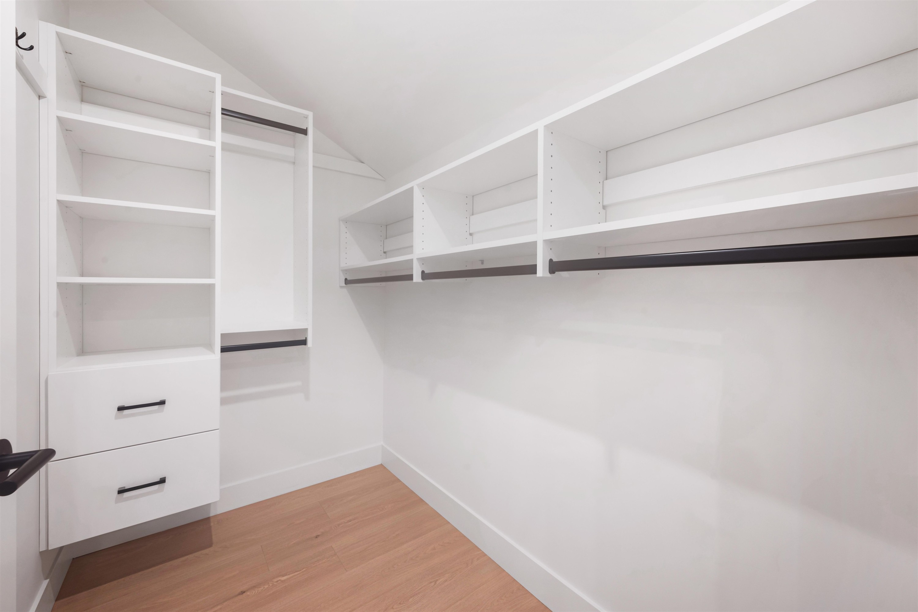 4-5554 Culloden Street, Vancouver, BC