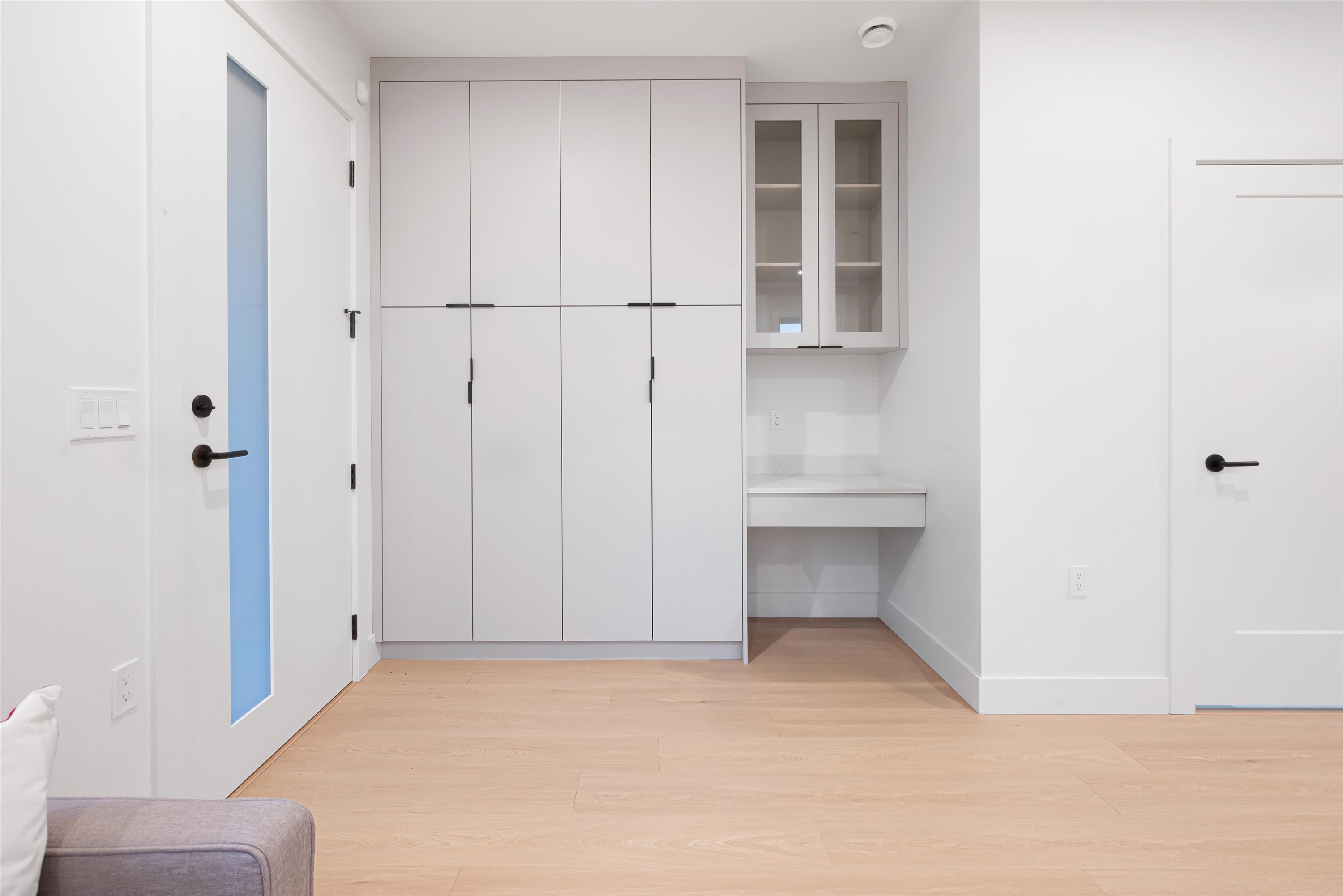 4-5554 Culloden Street, Vancouver, BC