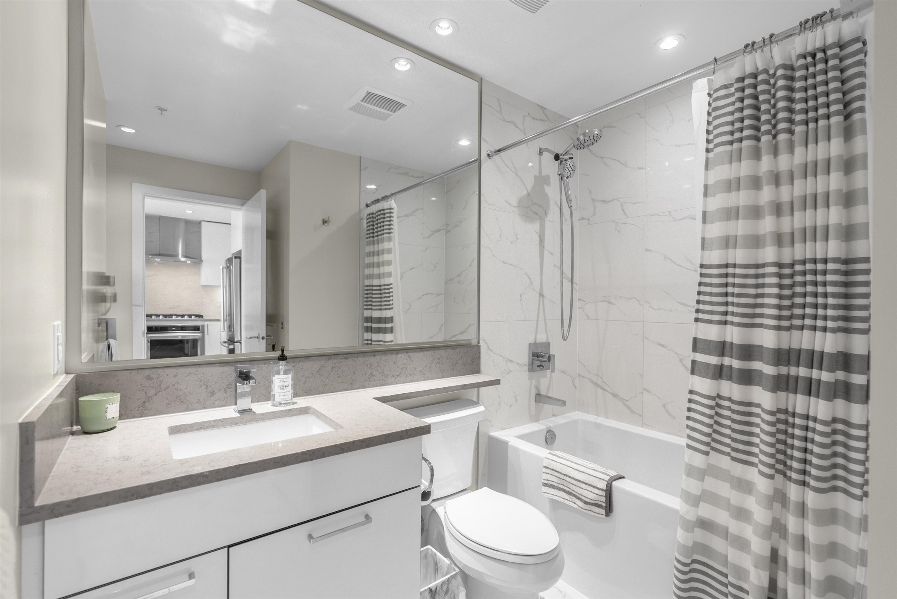 2603-1788 Gilmore Avenue, Burnaby, BC