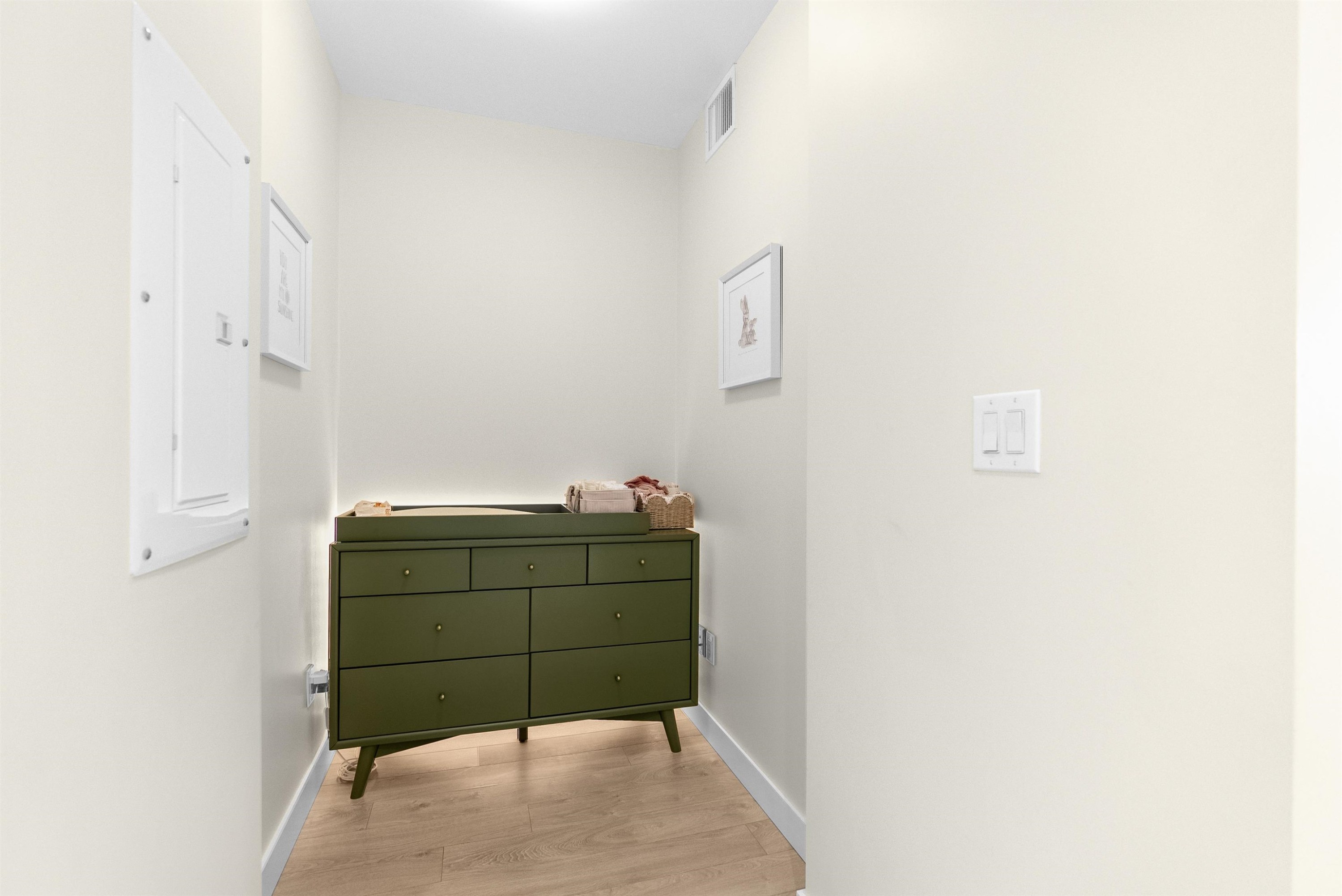 2603-1788 Gilmore Avenue, Burnaby, BC