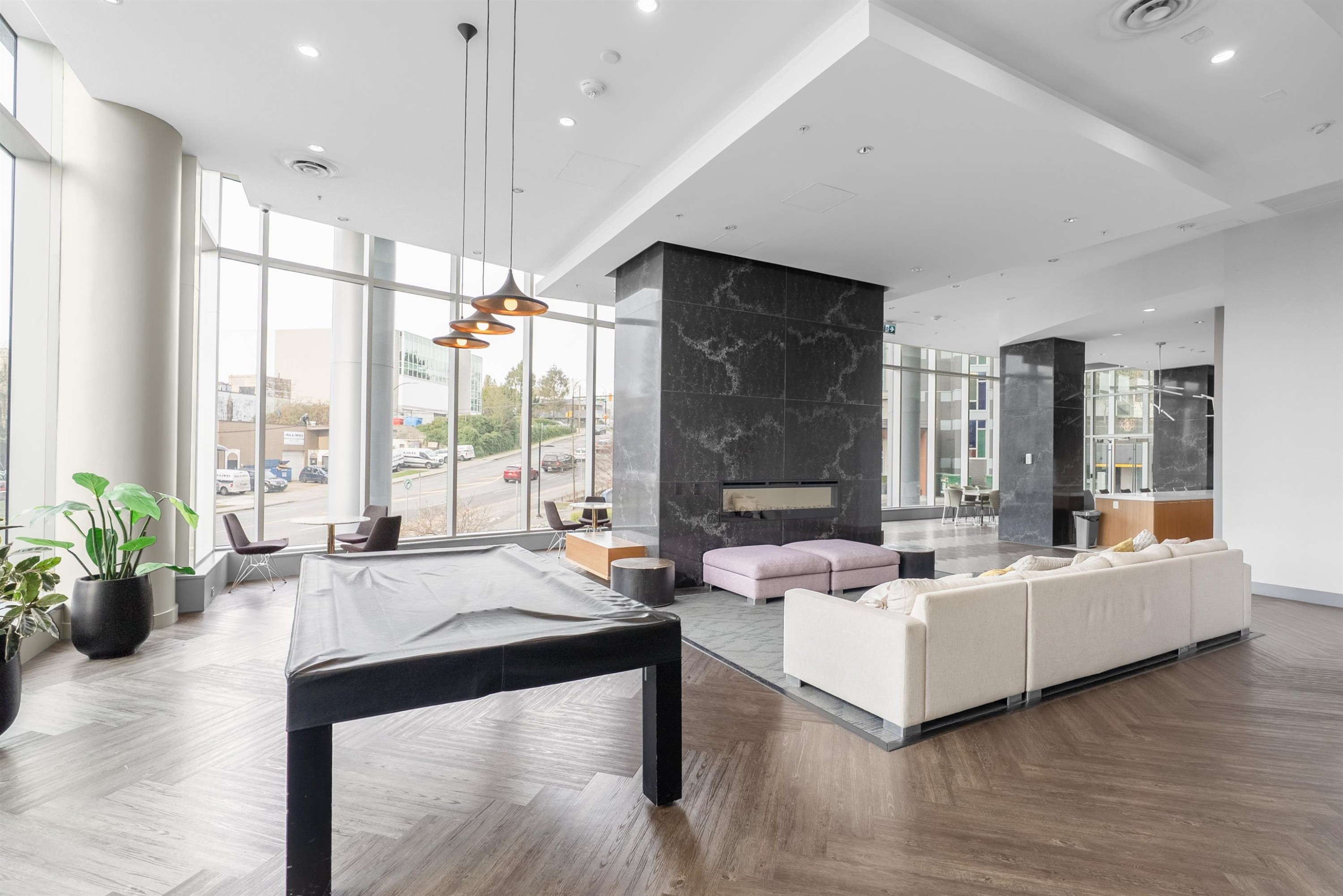 2603-1788 Gilmore Avenue, Burnaby, BC