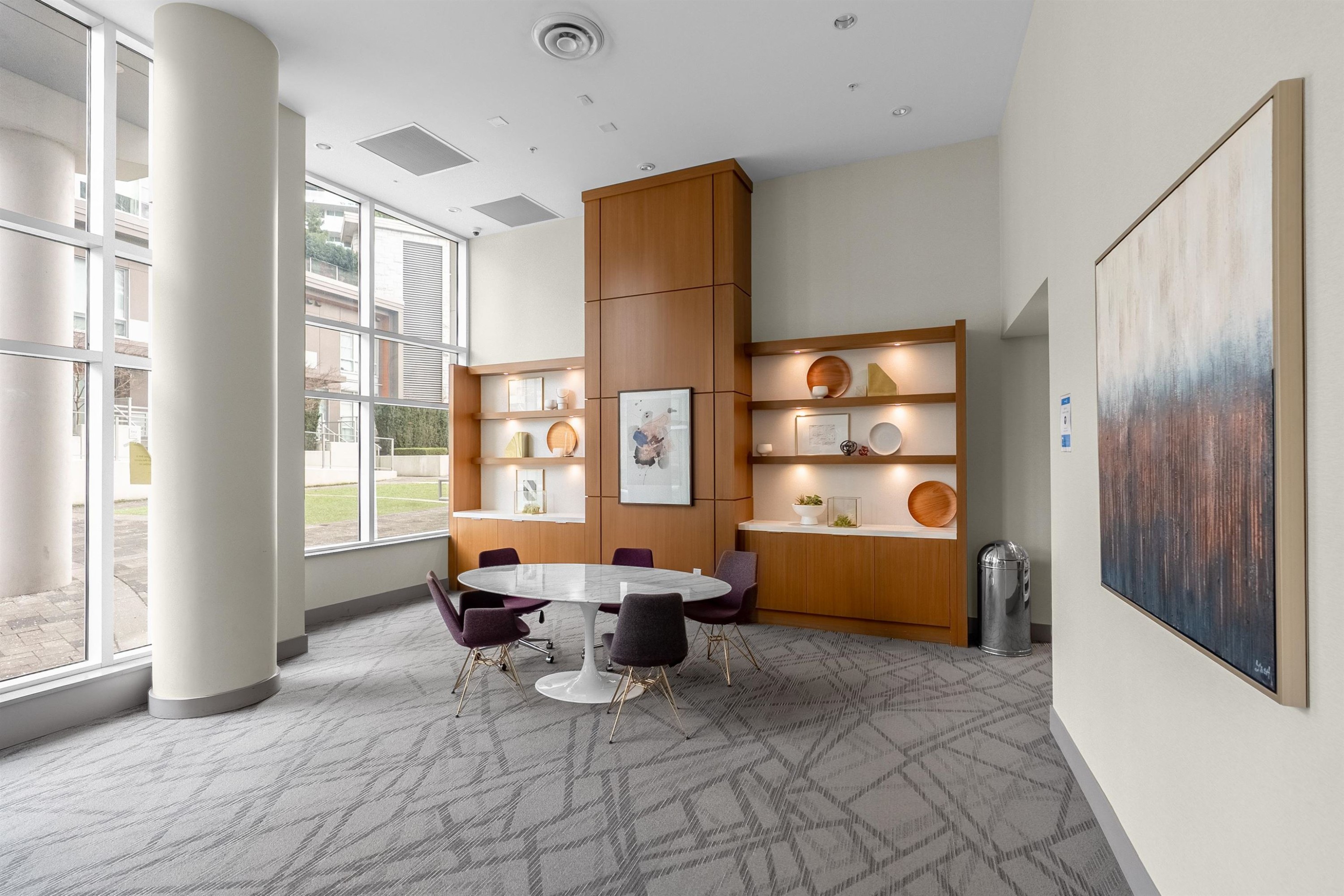 2603-1788 Gilmore Avenue, Burnaby, BC