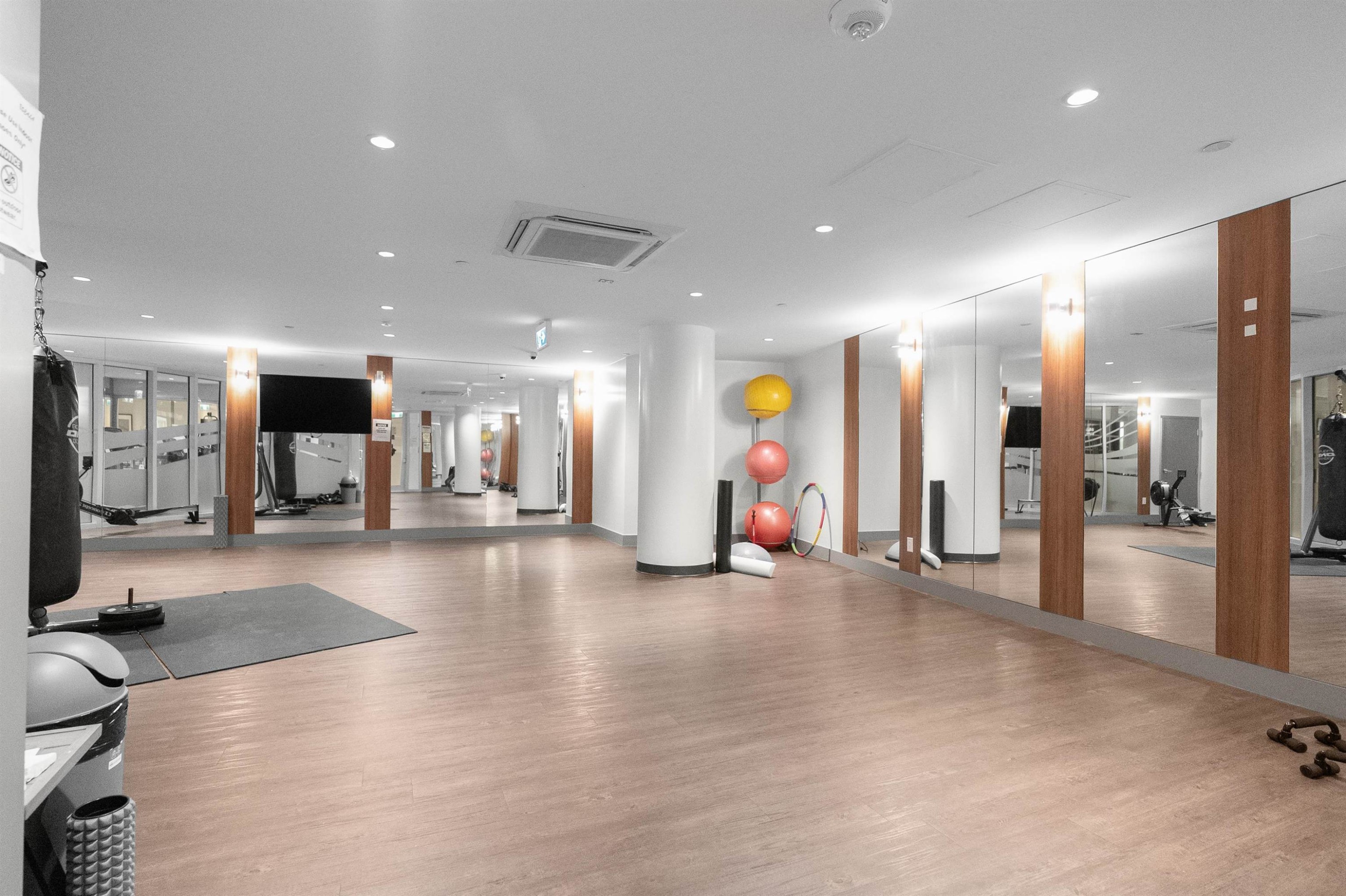 2603-1788 Gilmore Avenue, Burnaby, BC