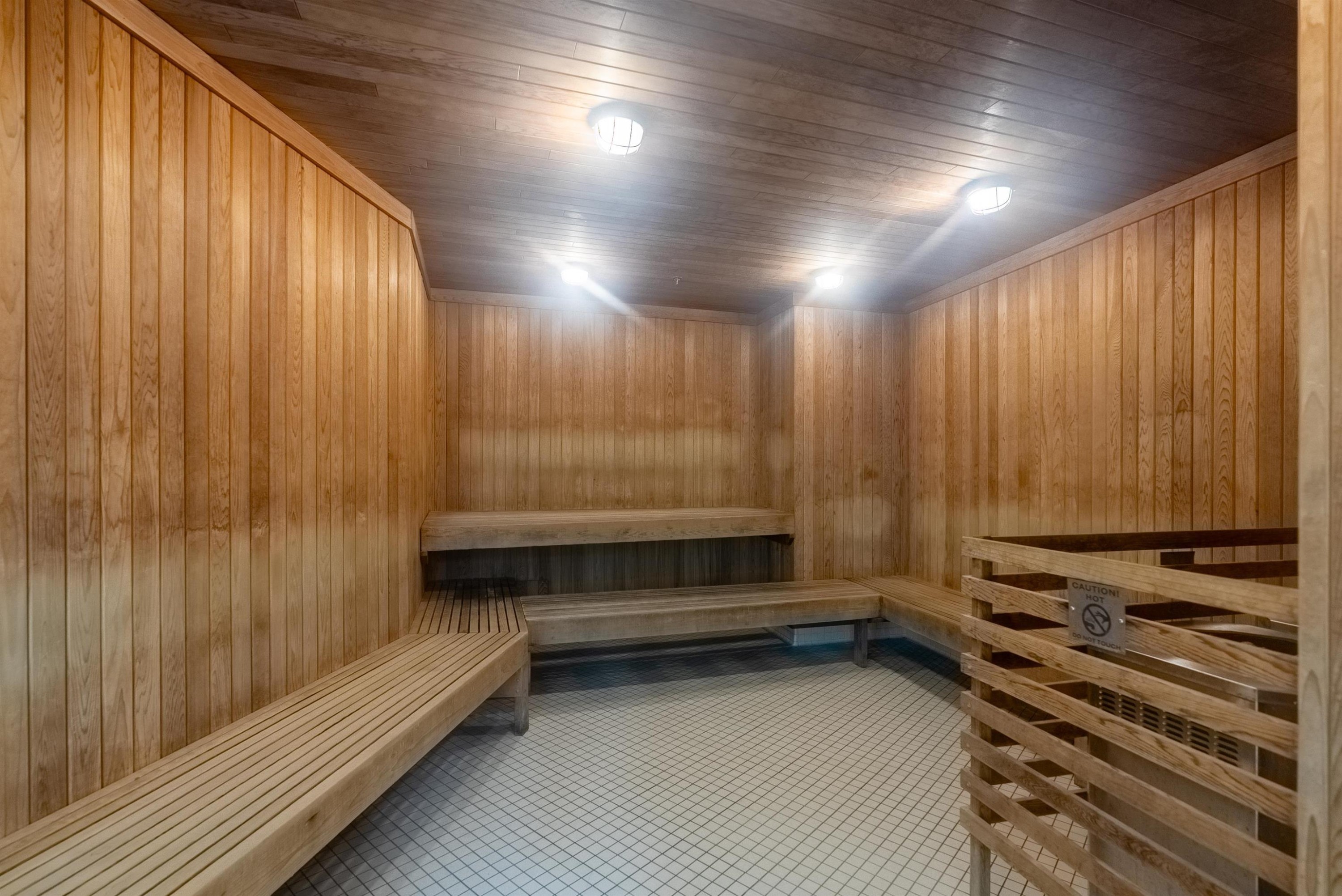 2603-1788 Gilmore Avenue, Burnaby, BC