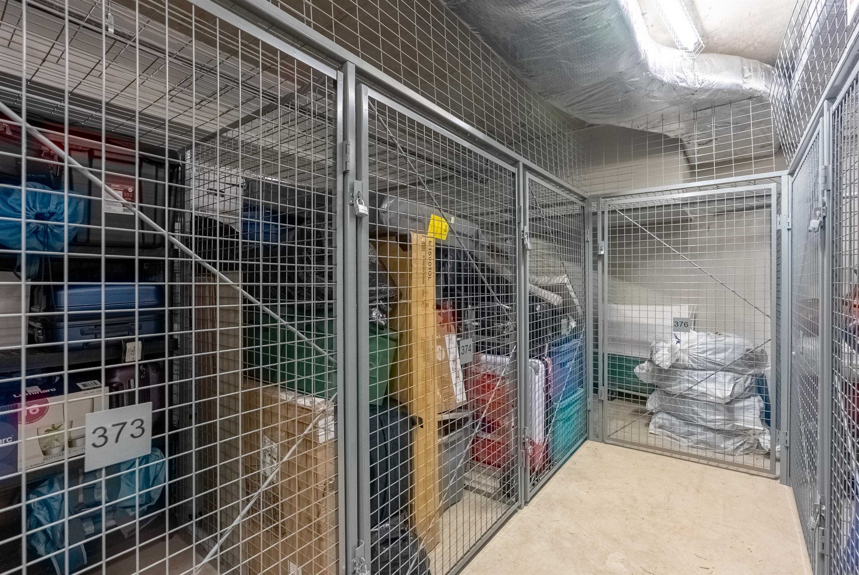 2603-1788 Gilmore Avenue, Burnaby, BC