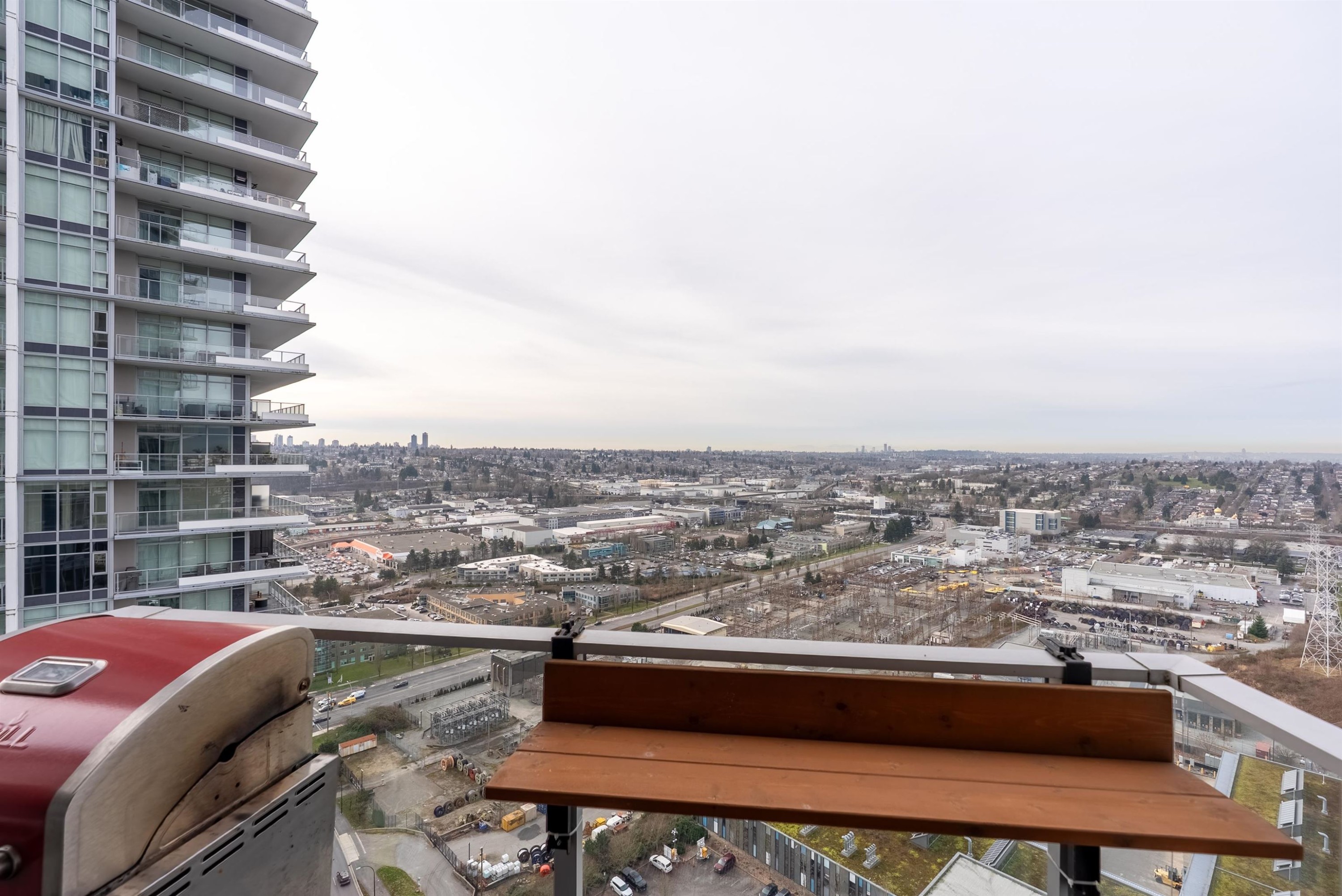 2603-1788 Gilmore Avenue, Burnaby, BC