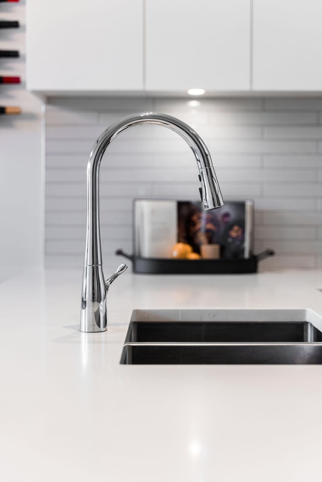 106-3588 Sawmill Crescent, Vancouver, BC