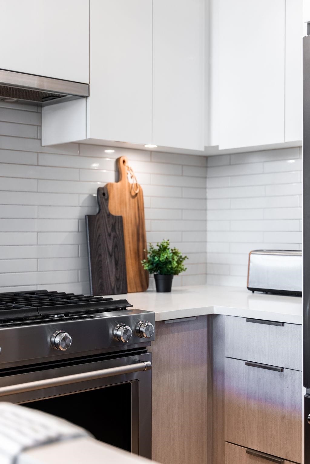 106-3588 Sawmill Crescent, Vancouver, BC