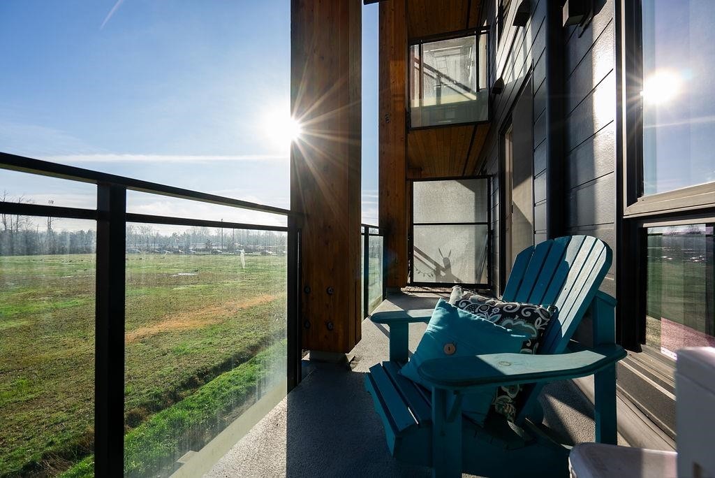 106-3588 Sawmill Crescent, Vancouver, BC