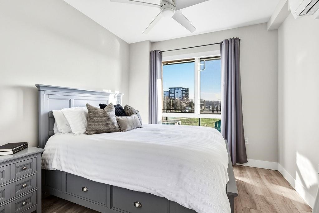 106-3588 Sawmill Crescent, Vancouver, BC