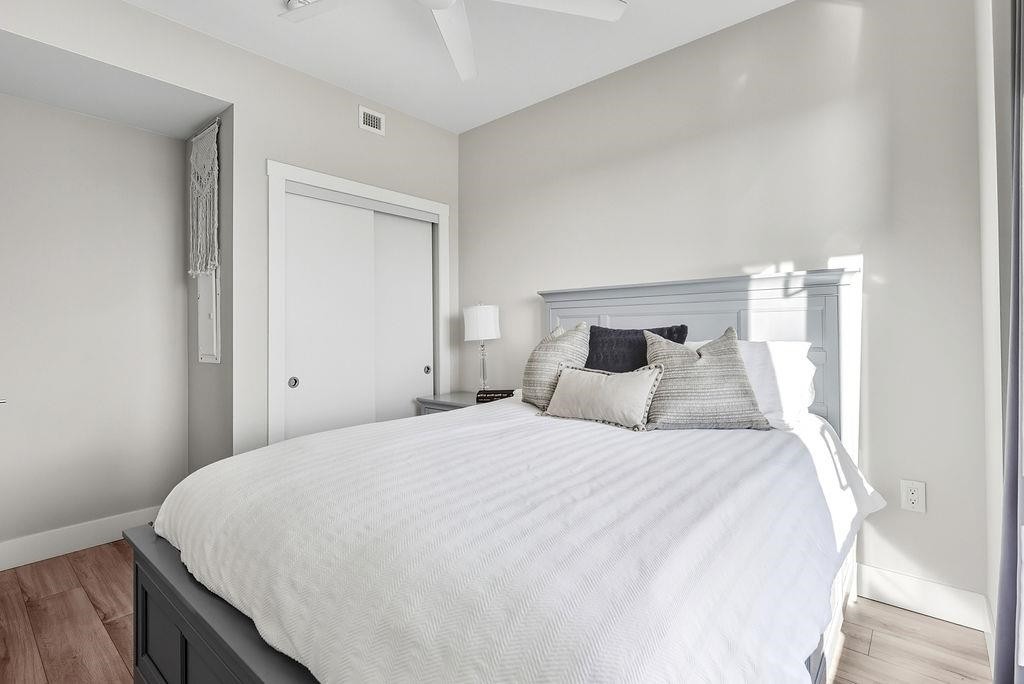 106-3588 Sawmill Crescent, Vancouver, BC