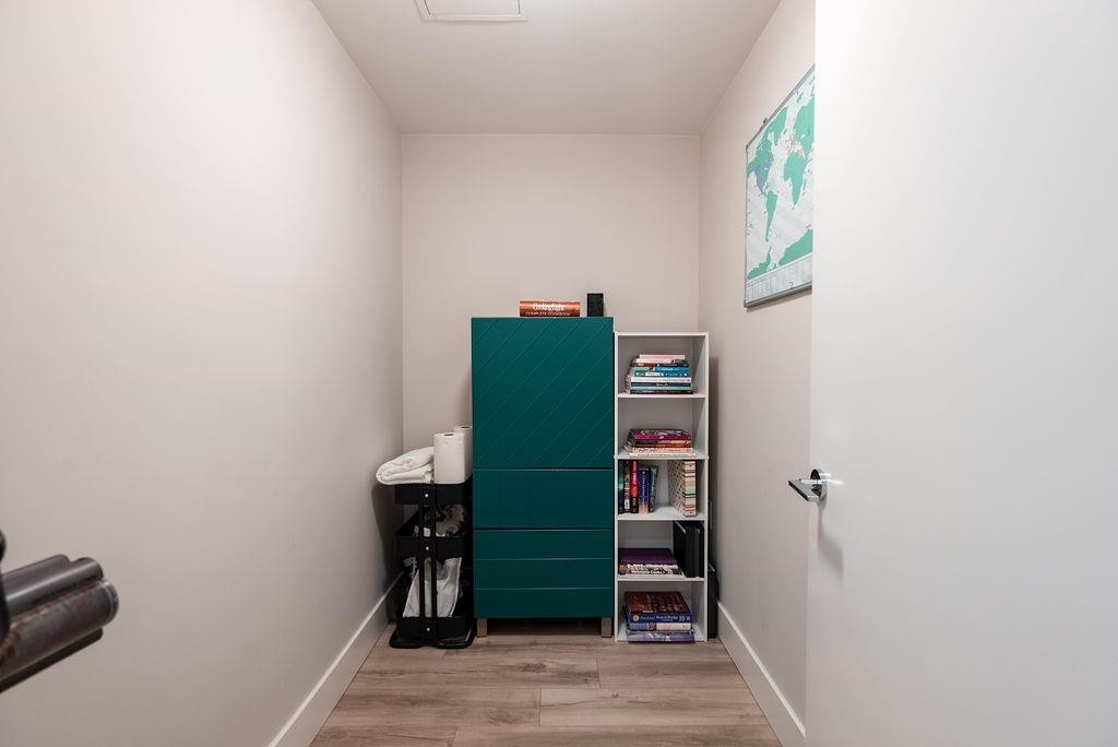 106-3588 Sawmill Crescent, Vancouver, BC