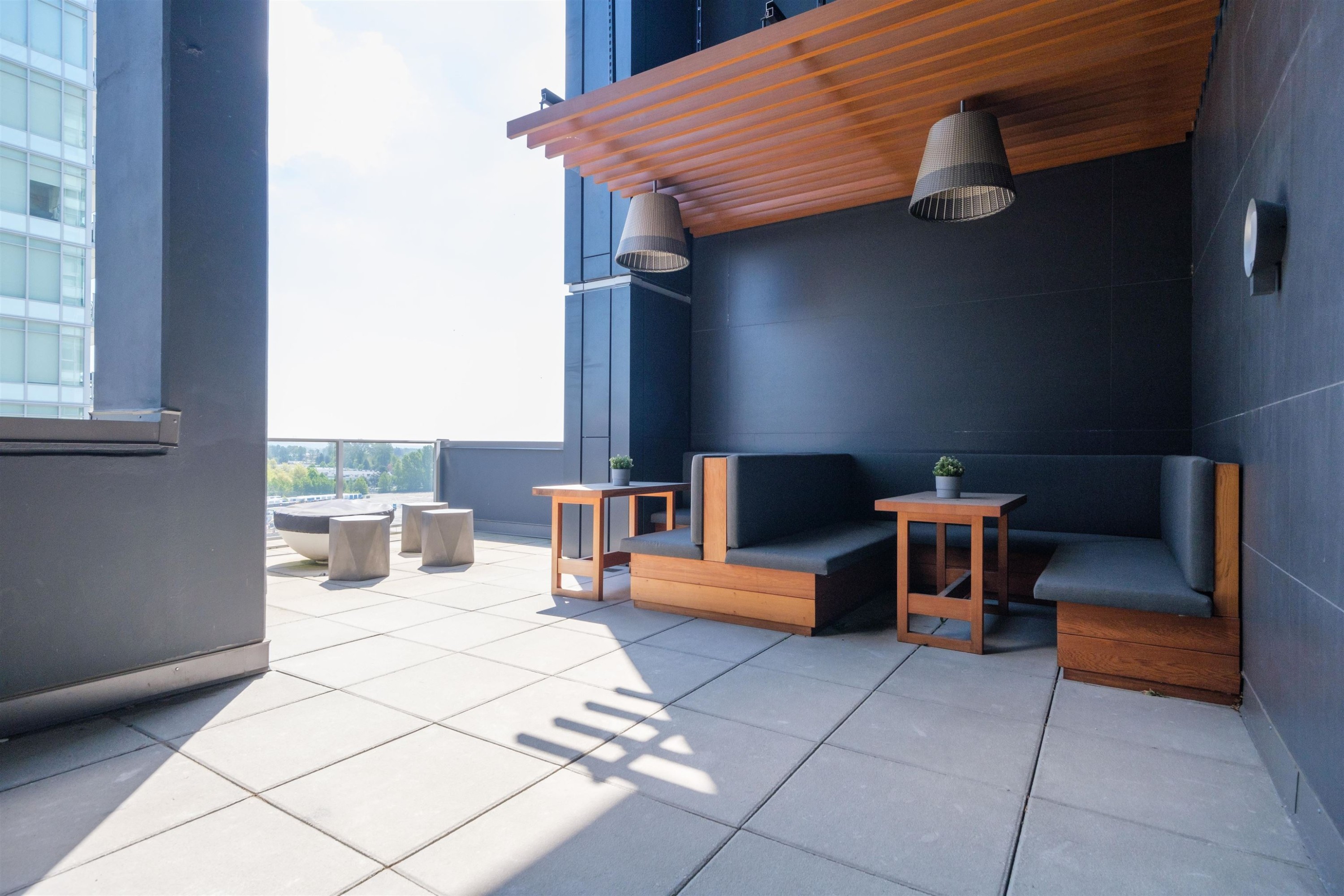 106-3588 Sawmill Crescent, Vancouver, BC